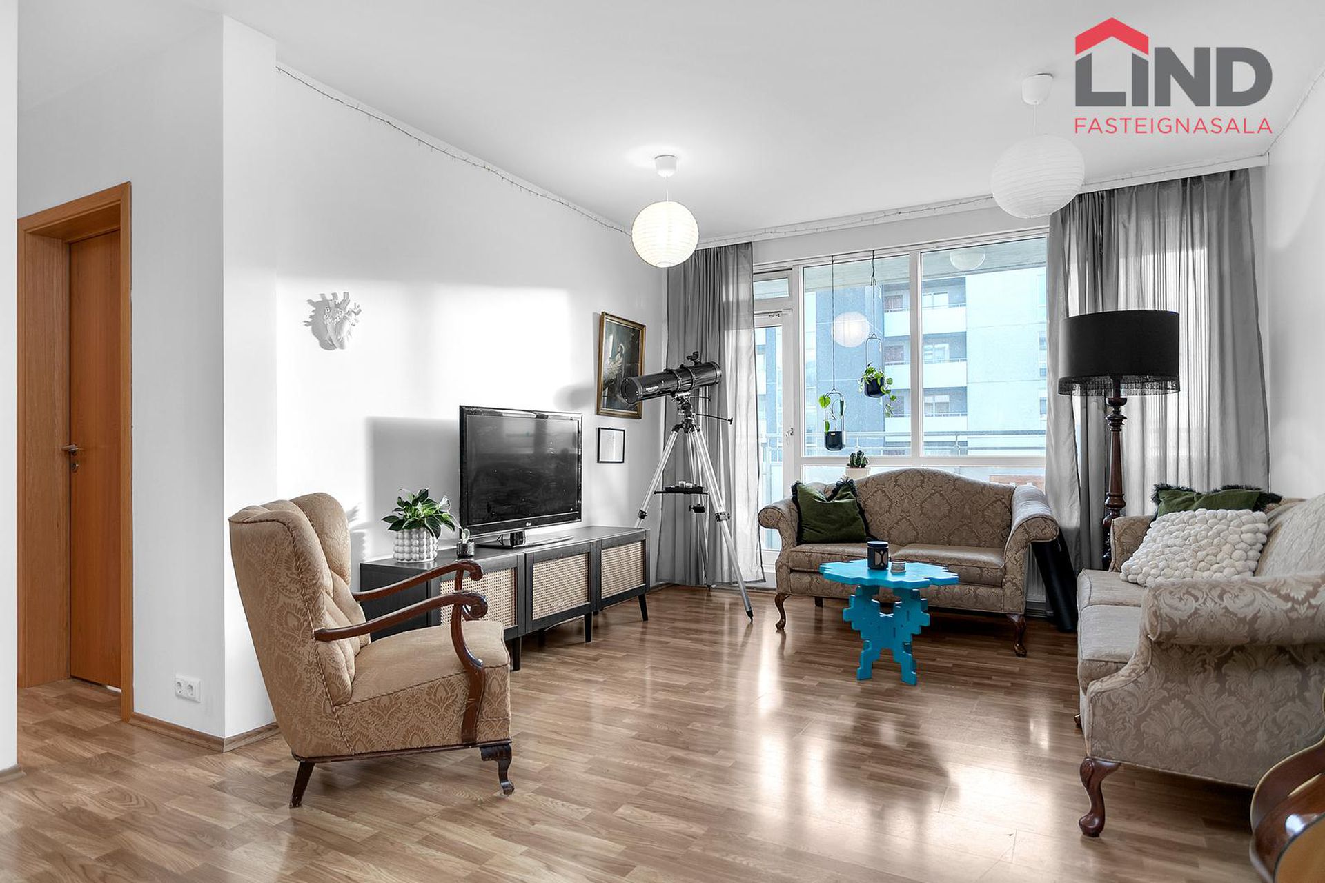 Sóleyjarimi 11, 112 Reykjavík