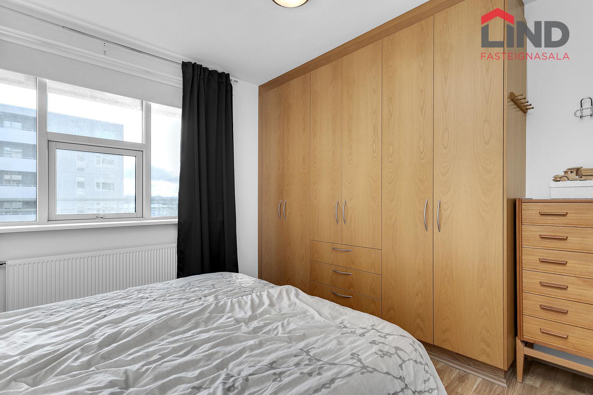 Sóleyjarimi 11, 112 Reykjavík