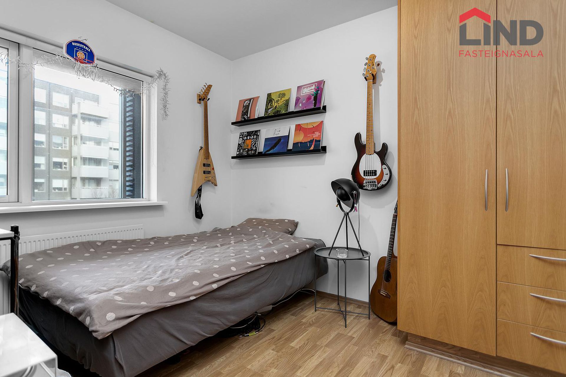 Sóleyjarimi 11, 112 Reykjavík