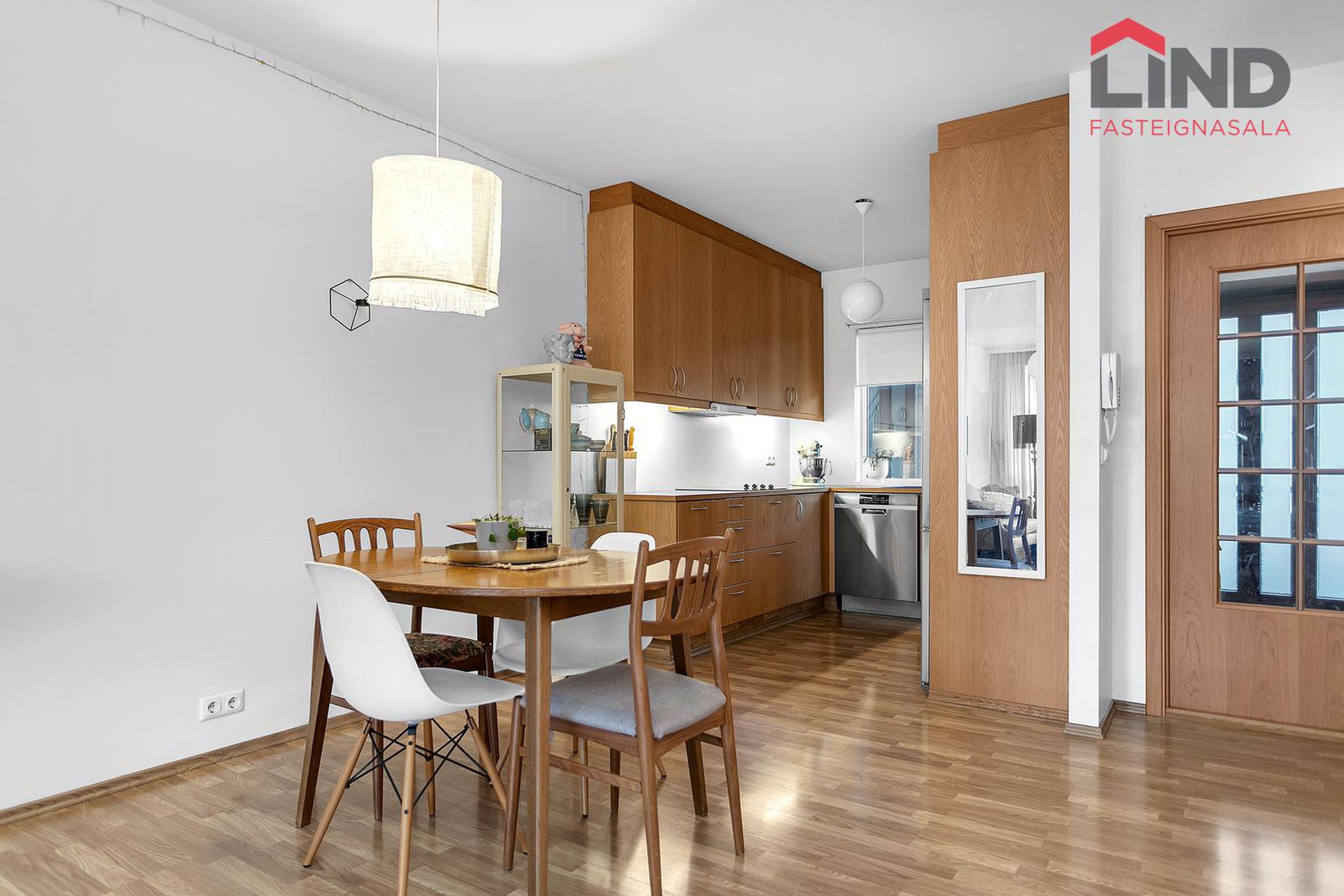 Sóleyjarimi 11, 112 Reykjavík