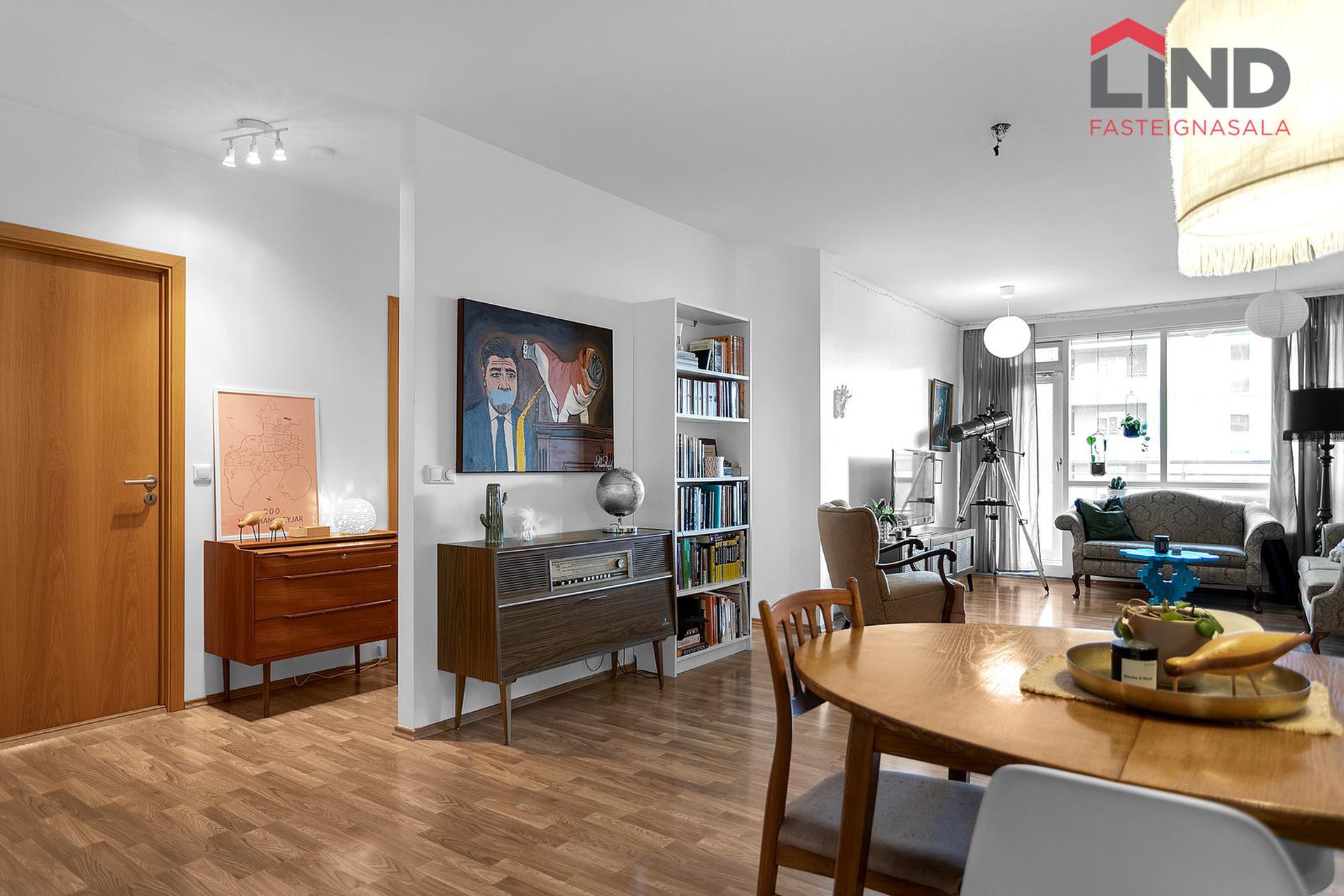 Sóleyjarimi 11, 112 Reykjavík