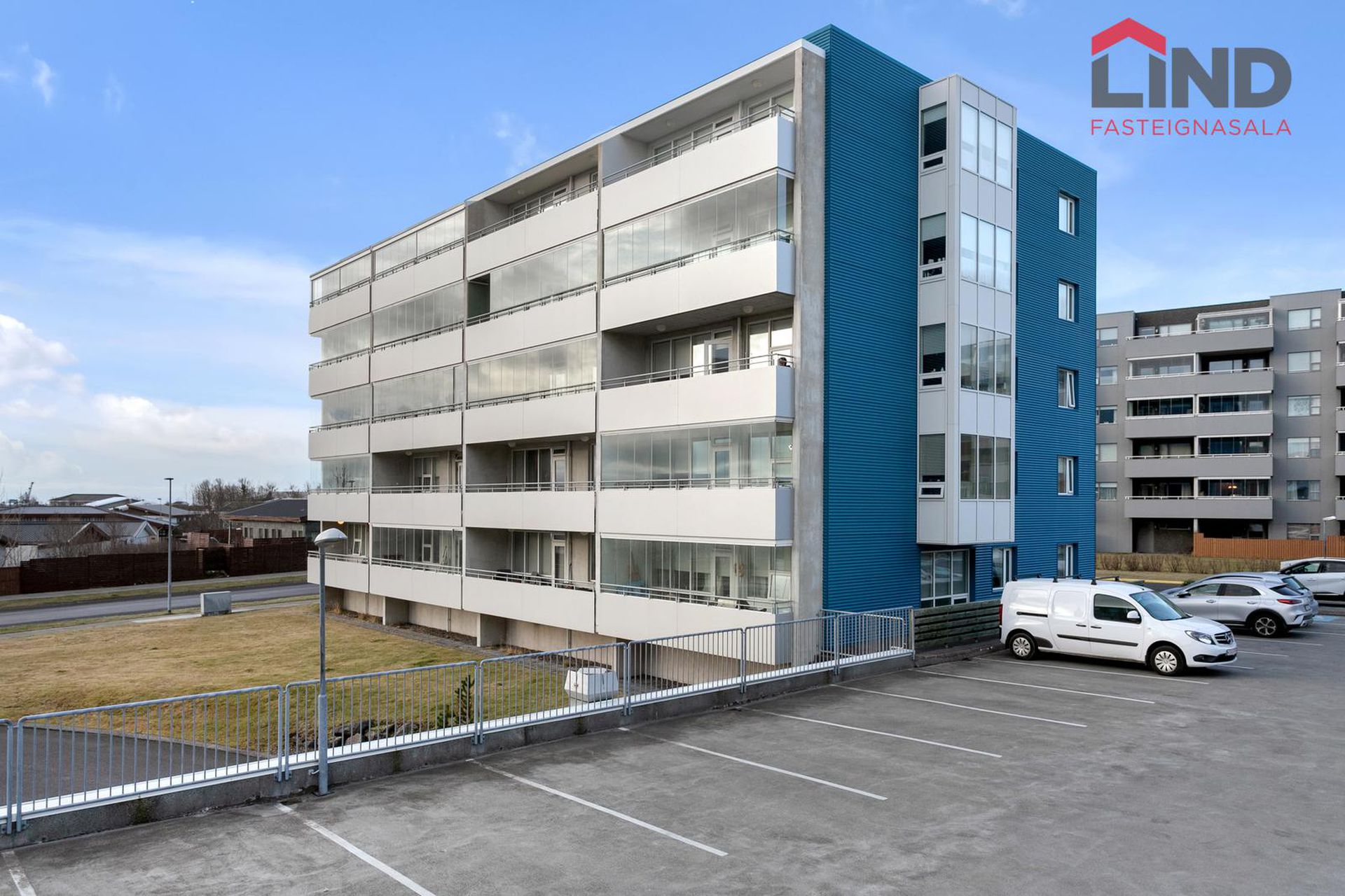 Sóleyjarimi 11, 112 Reykjavík