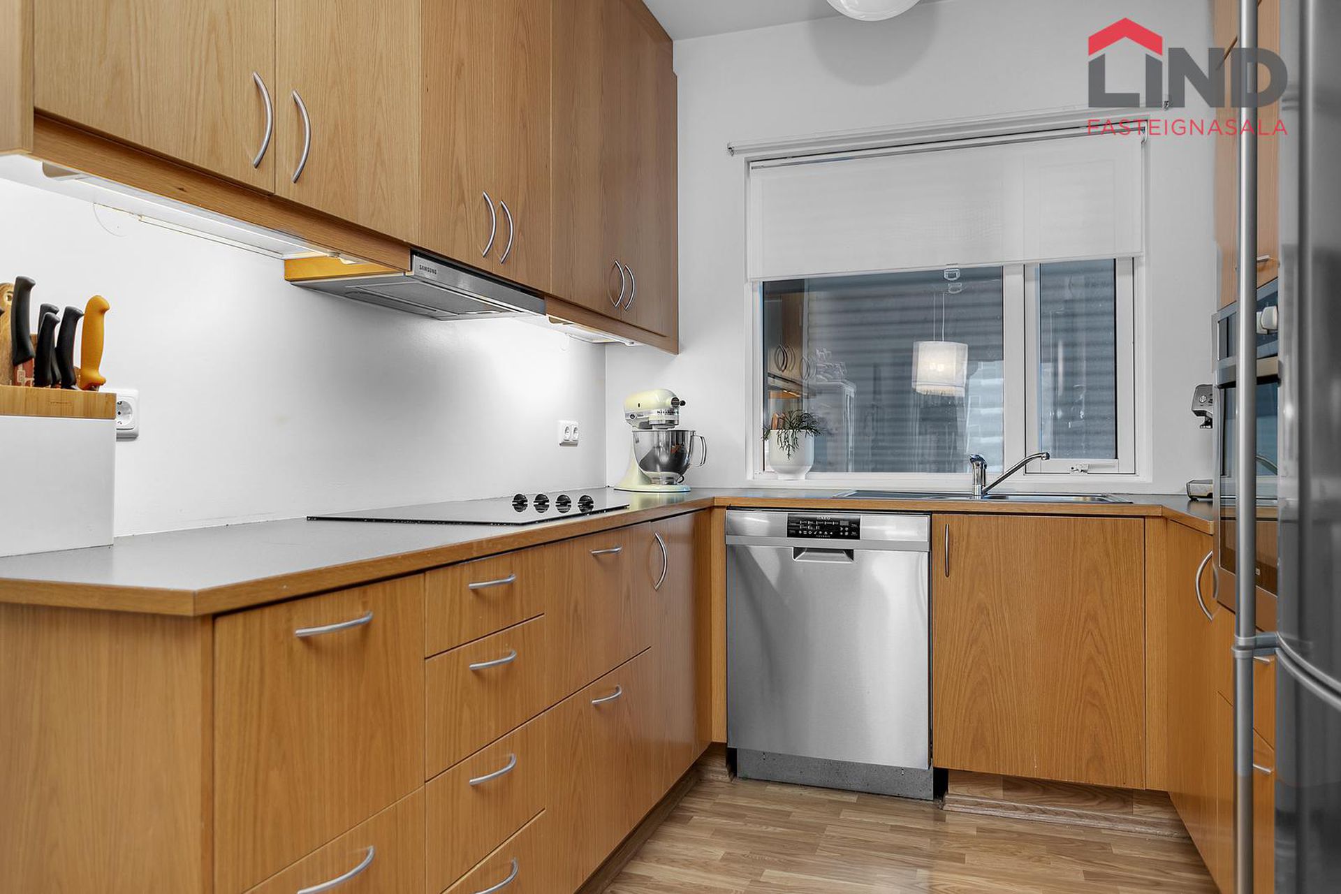 Sóleyjarimi 11, 112 Reykjavík