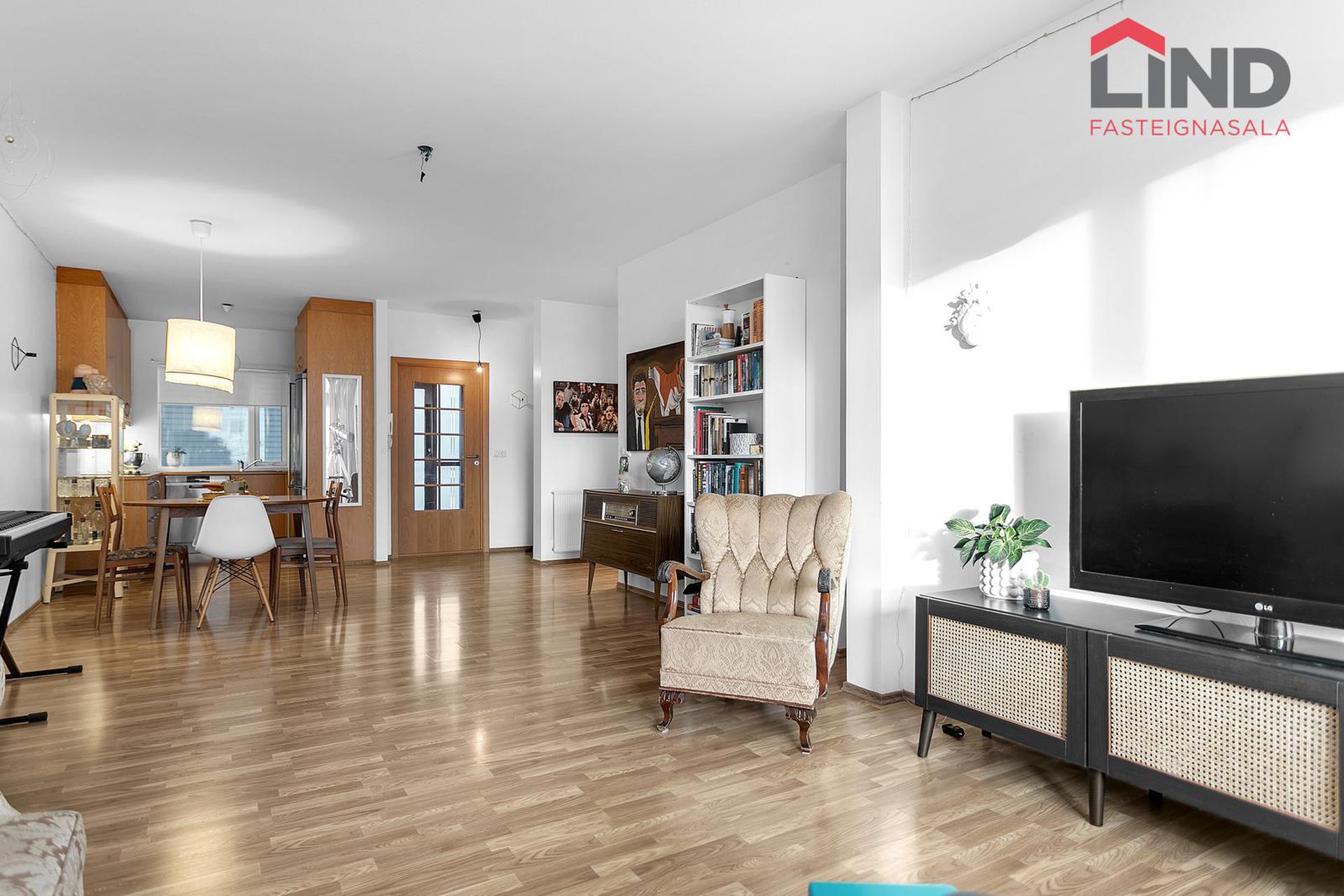 Sóleyjarimi 11, 112 Reykjavík