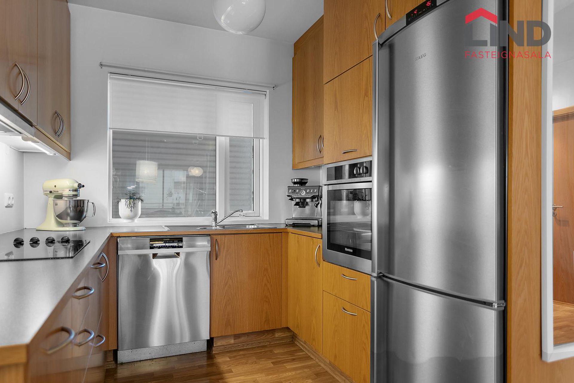 Sóleyjarimi 11, 112 Reykjavík