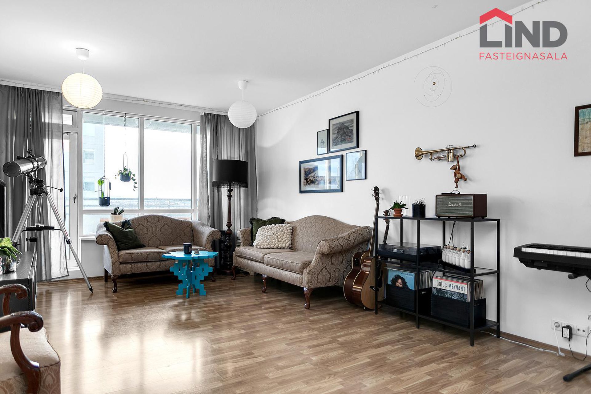 Sóleyjarimi 11, 112 Reykjavík