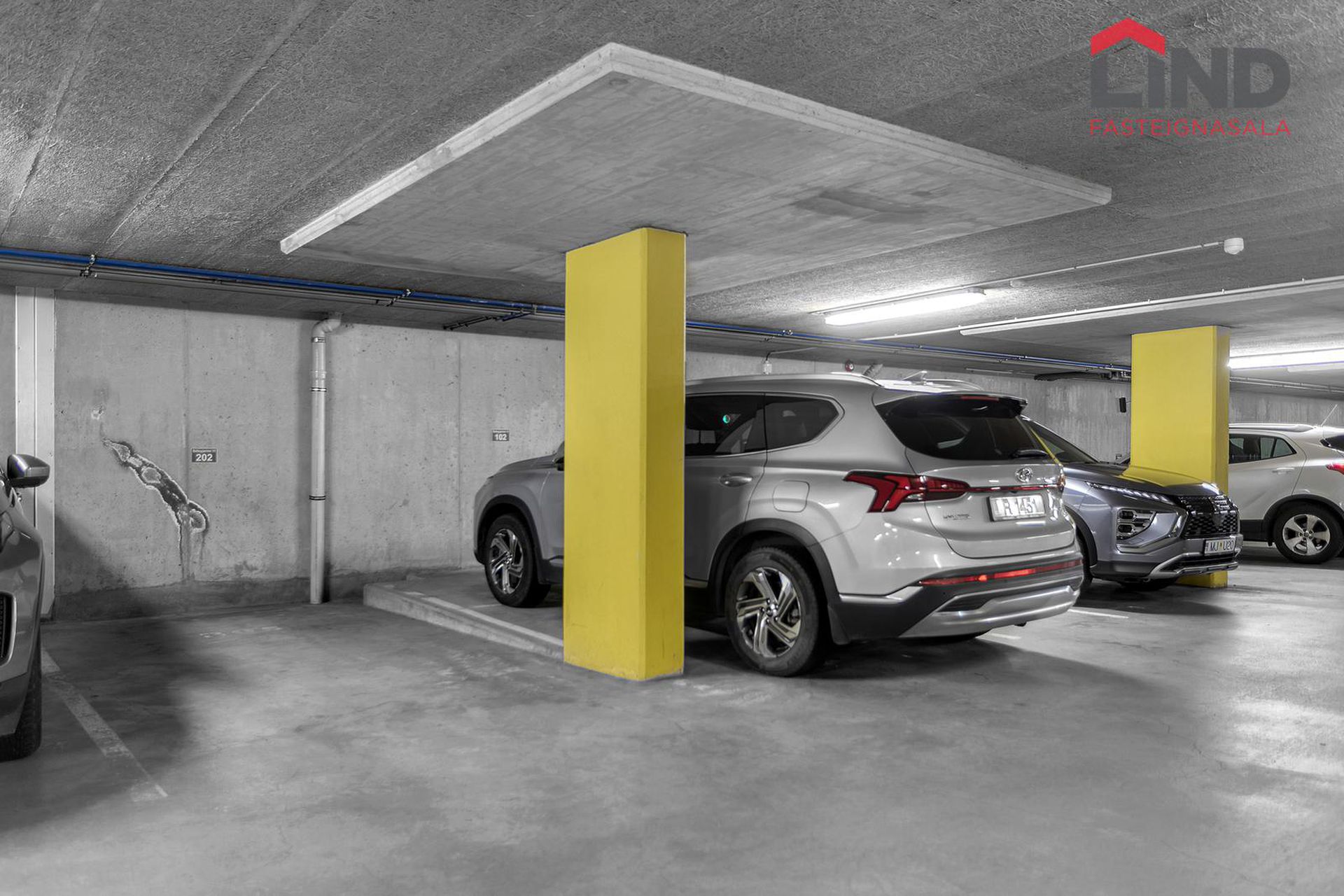 Sóleyjarimi 11, 112 Reykjavík