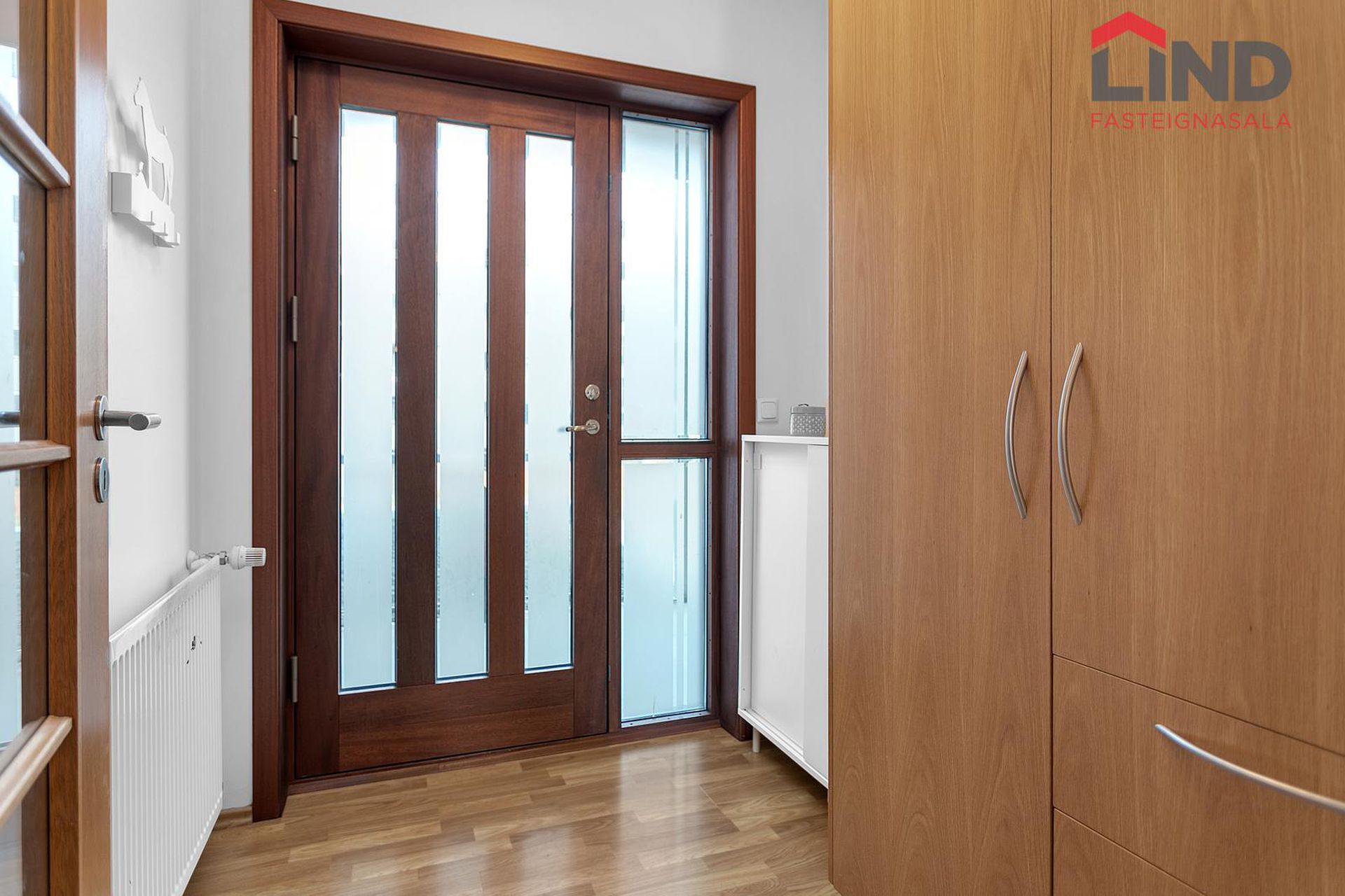 Sóleyjarimi 11, 112 Reykjavík