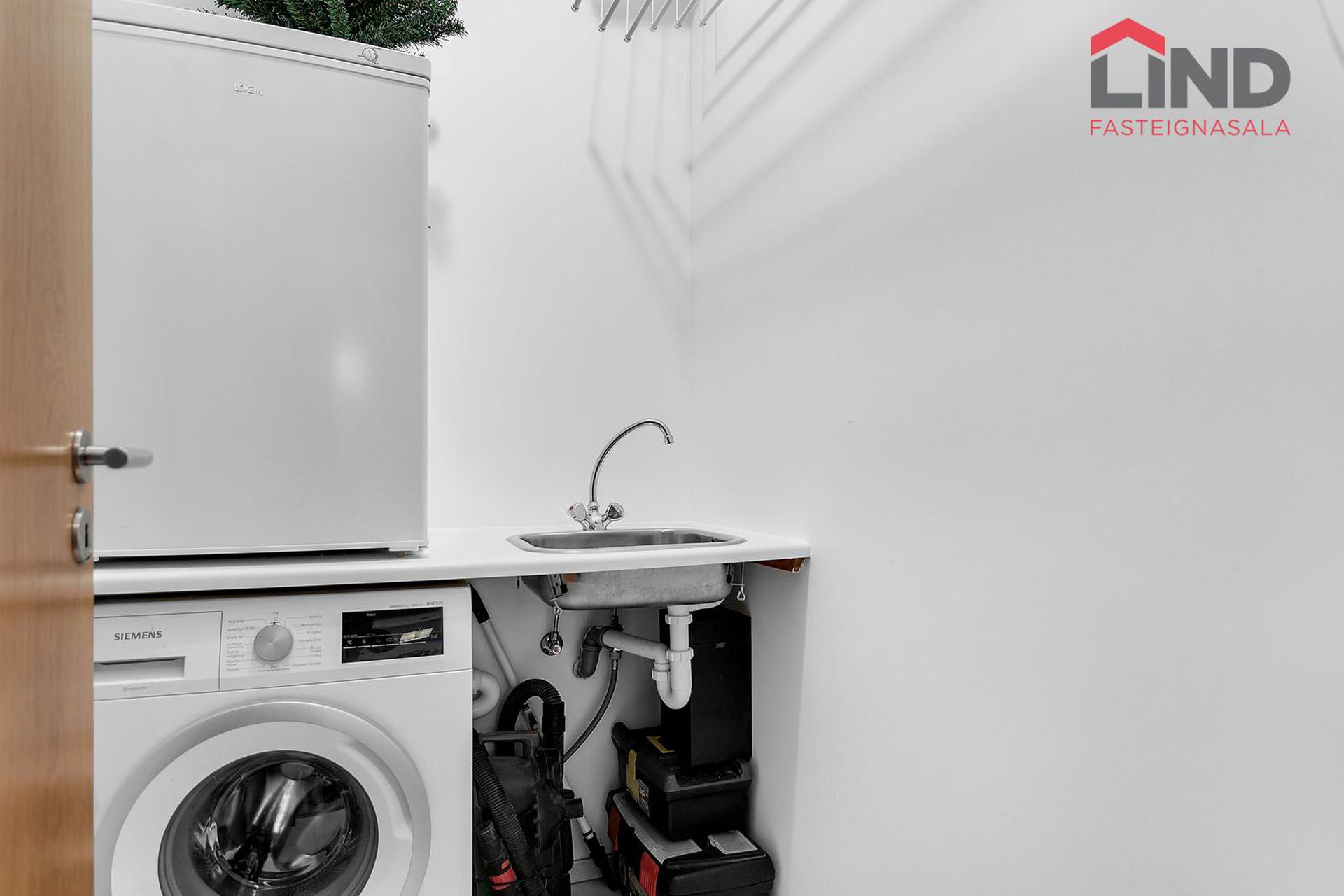 Sóleyjarimi 11, 112 Reykjavík