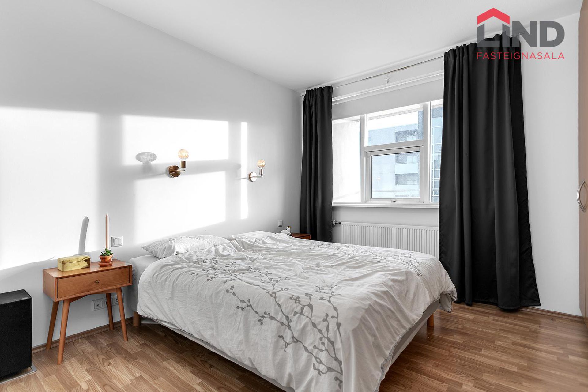 Sóleyjarimi 11, 112 Reykjavík