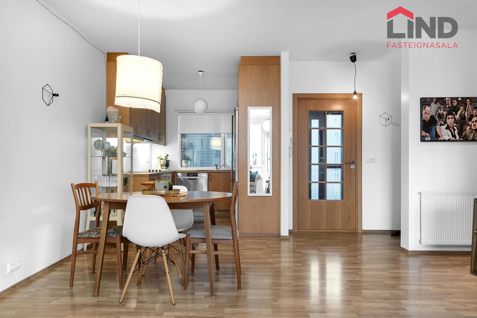 Sóleyjarimi 11, 112 Reykjavík