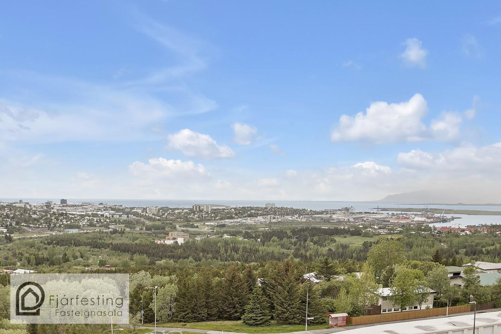 Arahólar 4, 111 Reykjavík