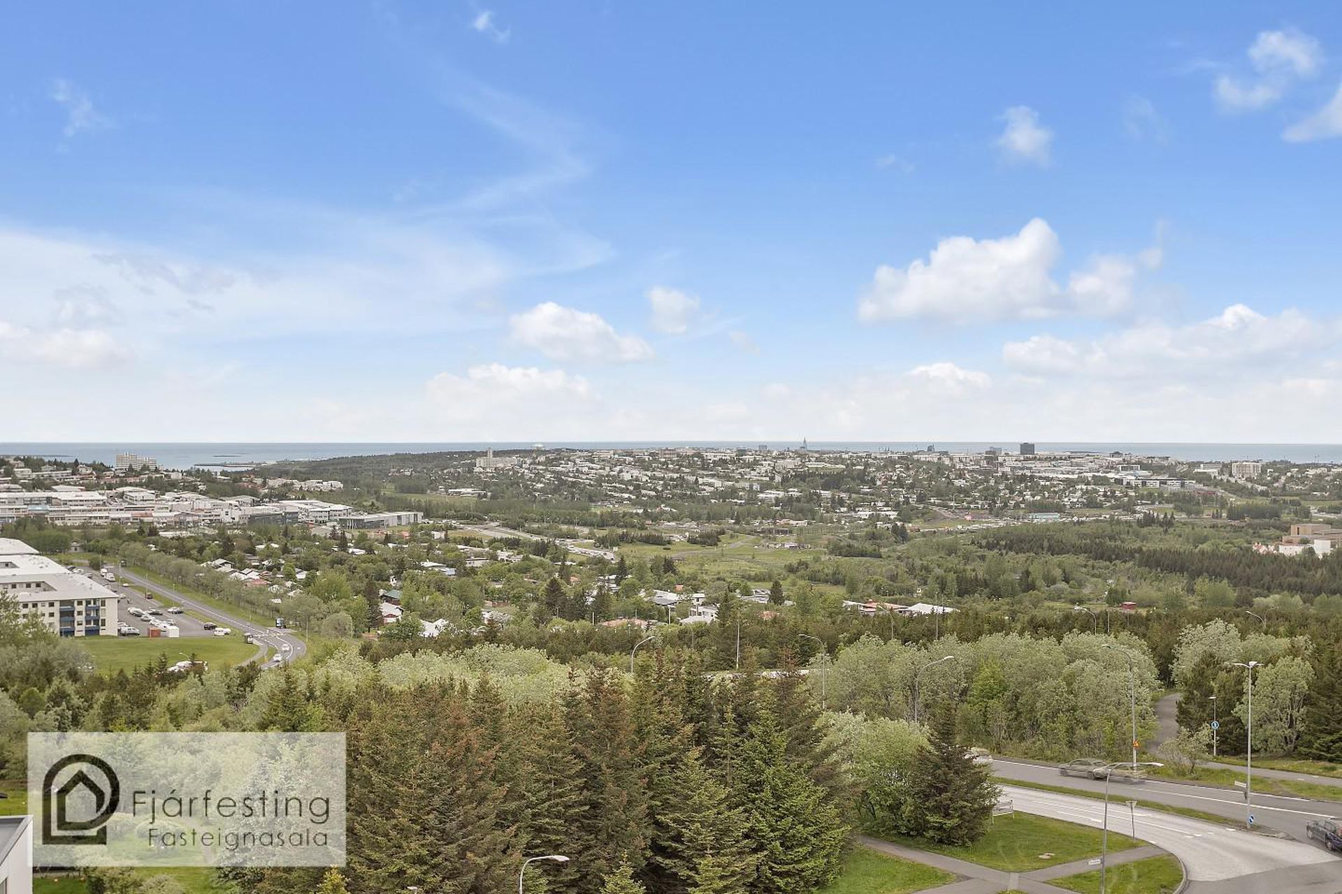 Arahólar 4, 111 Reykjavík