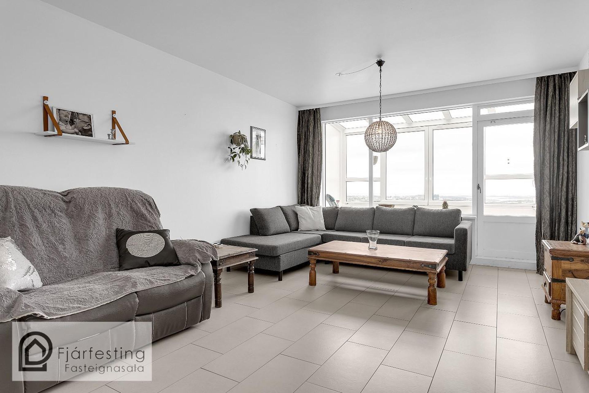 Arahólar 4, 111 Reykjavík