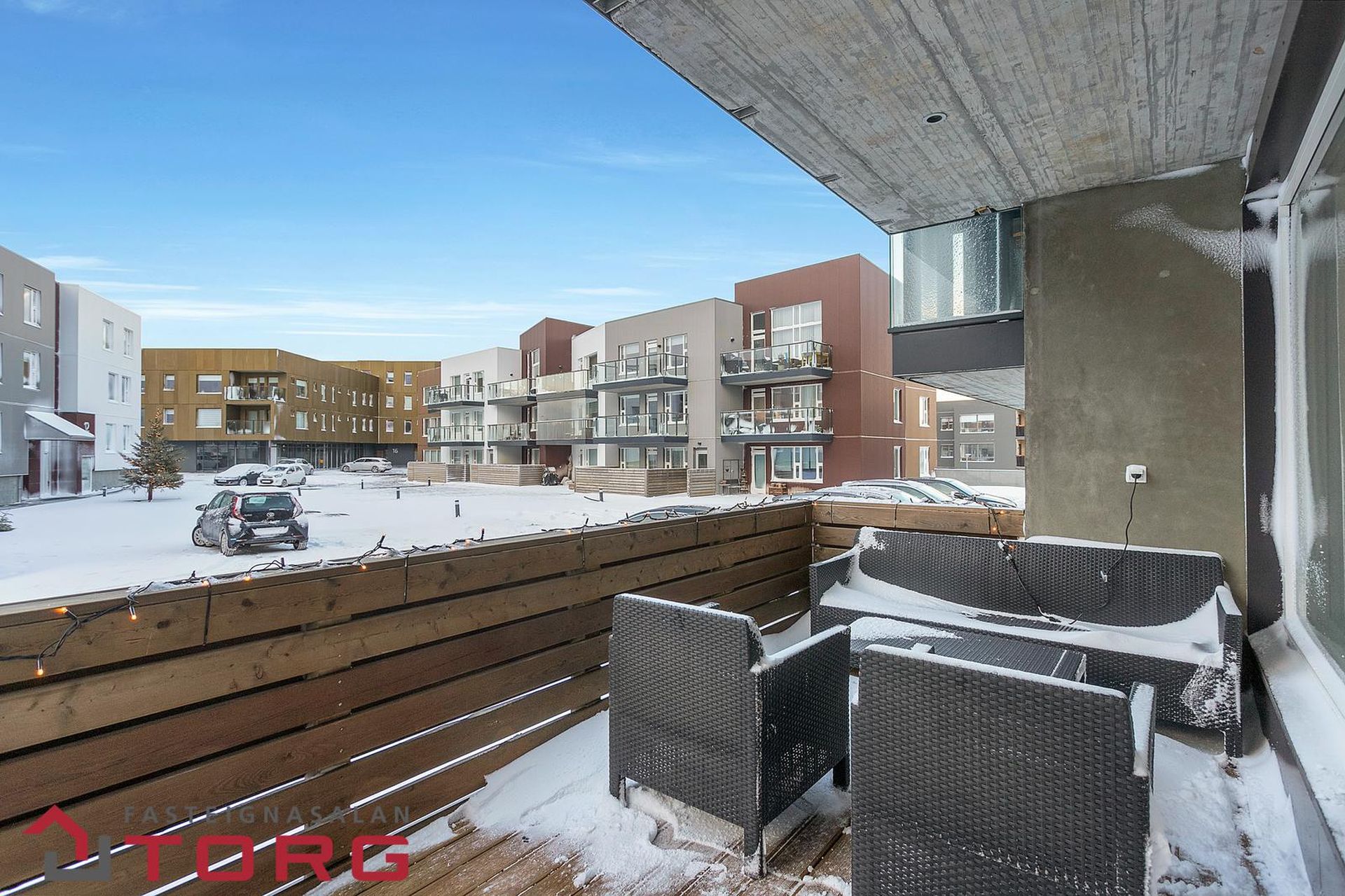 Vinastræti 8 - 0105, 210 Garðabær