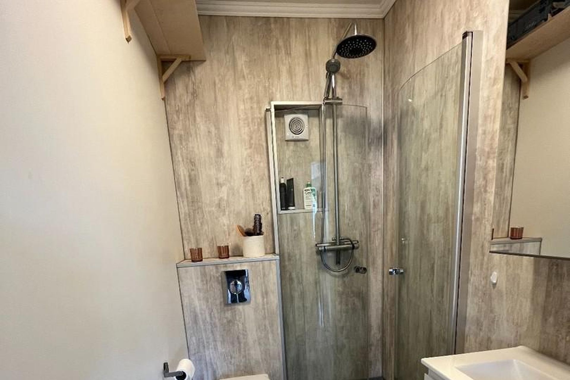Miðstræti 24, 740 Fjarða