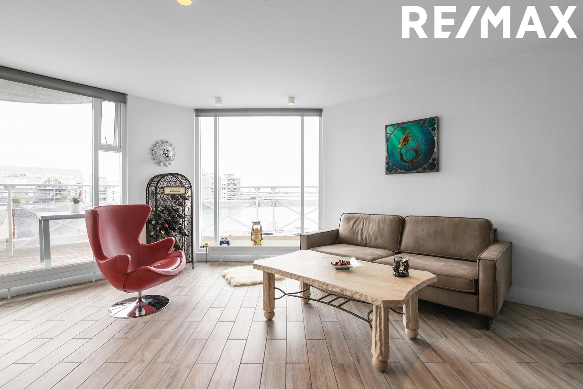 Naustabryggja 54, 110 Reykjavík