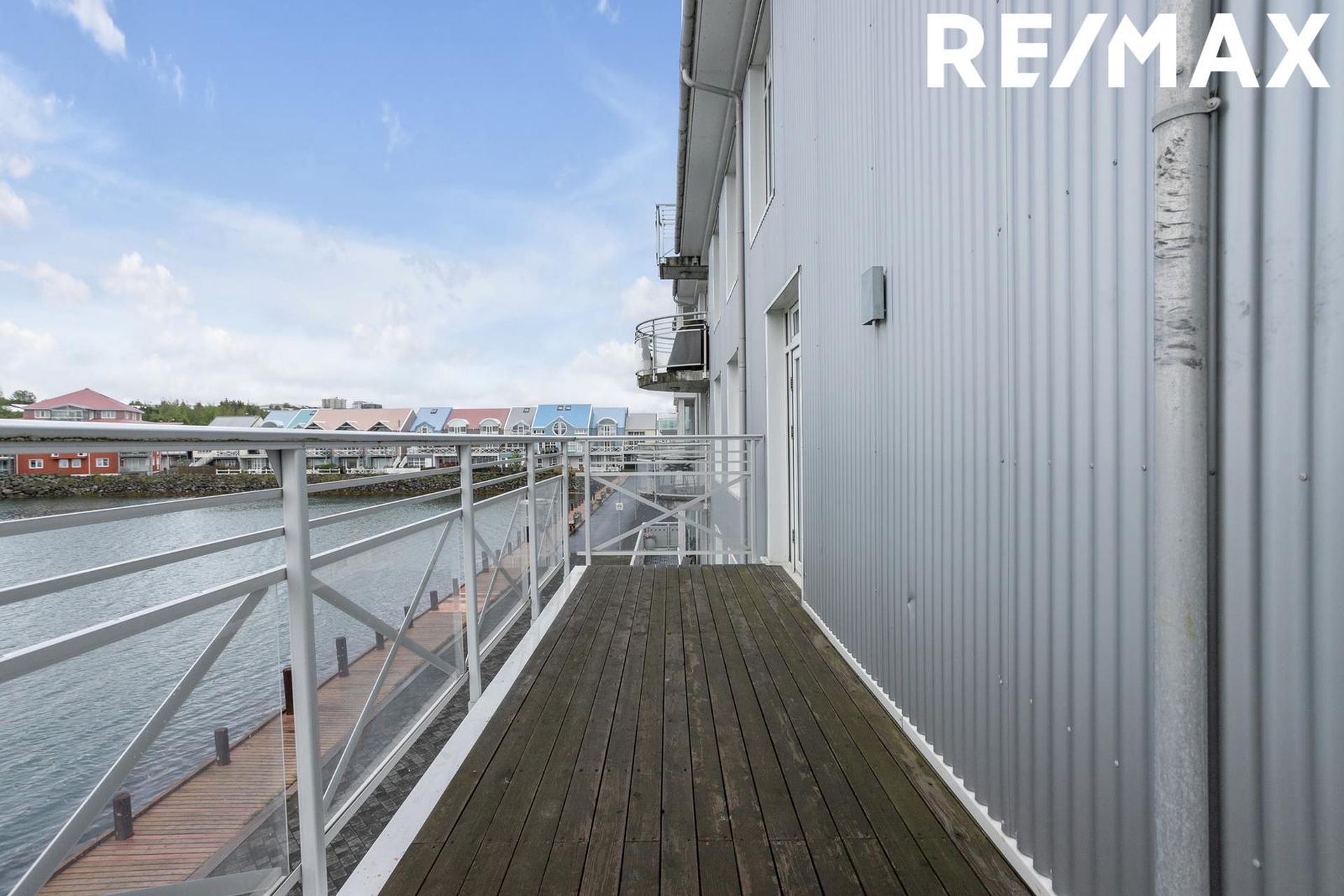 Naustabryggja 54, 110 Reykjavík