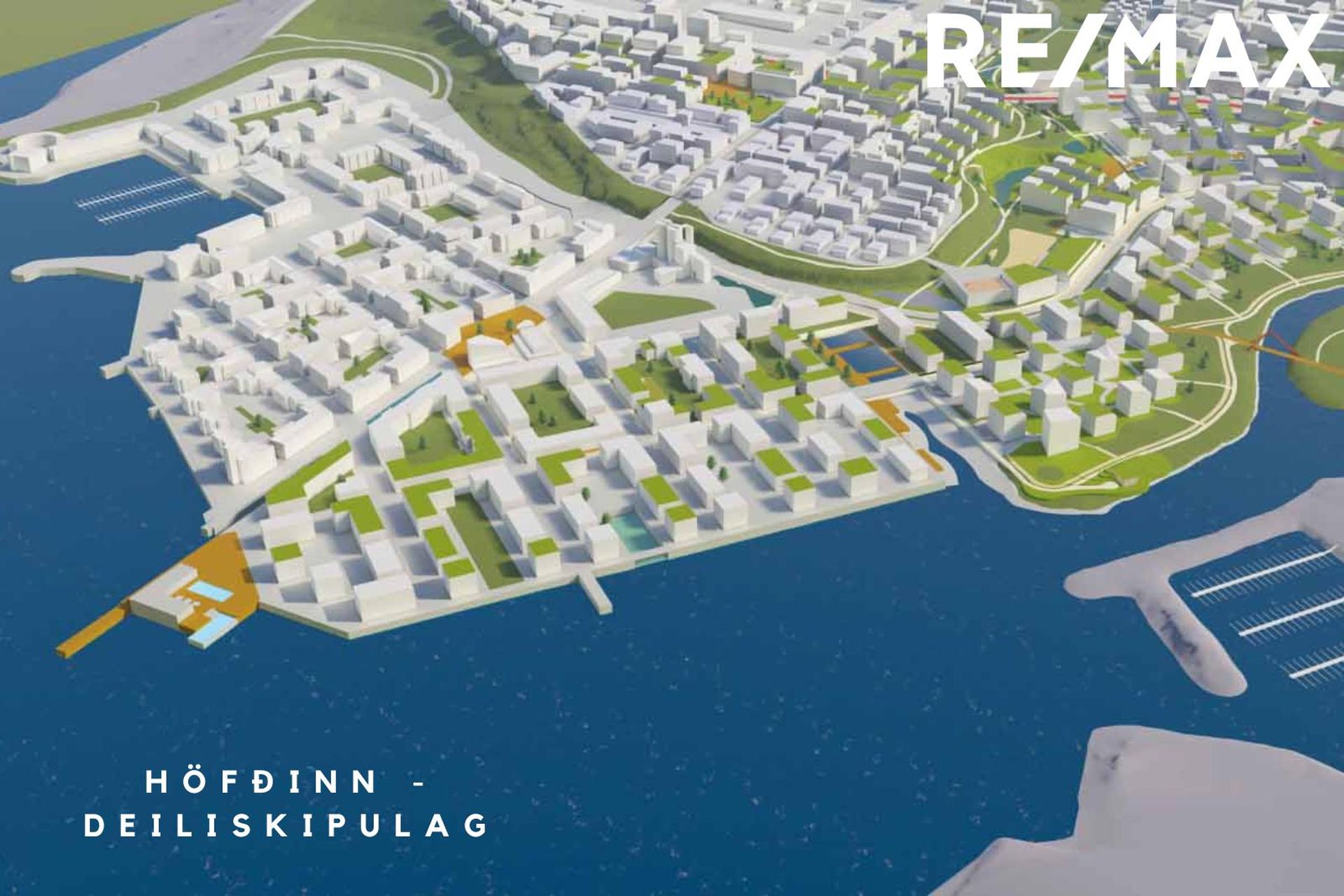 Naustabryggja 54, 110 Reykjavík