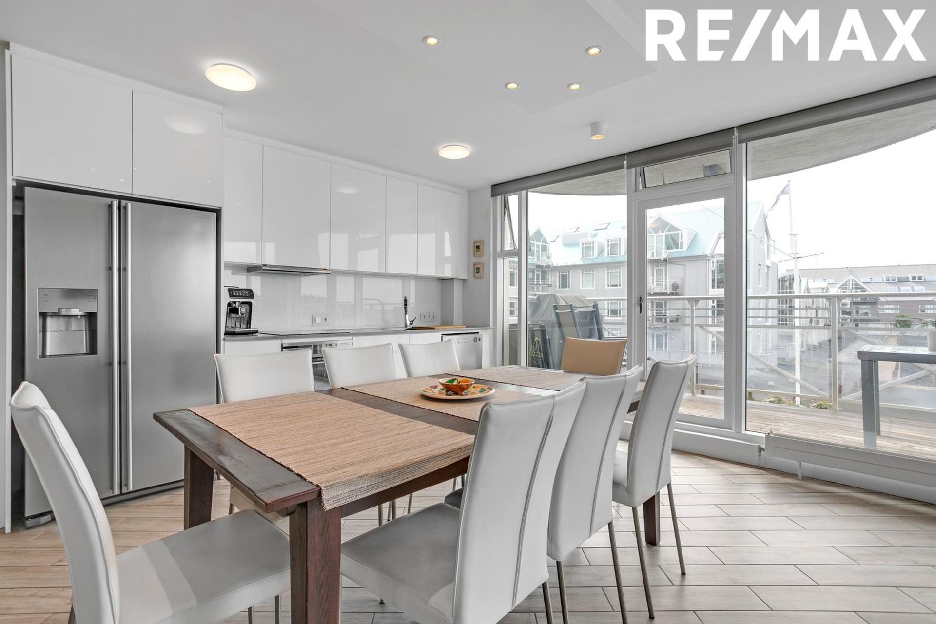 Naustabryggja 54, 110 Reykjavík