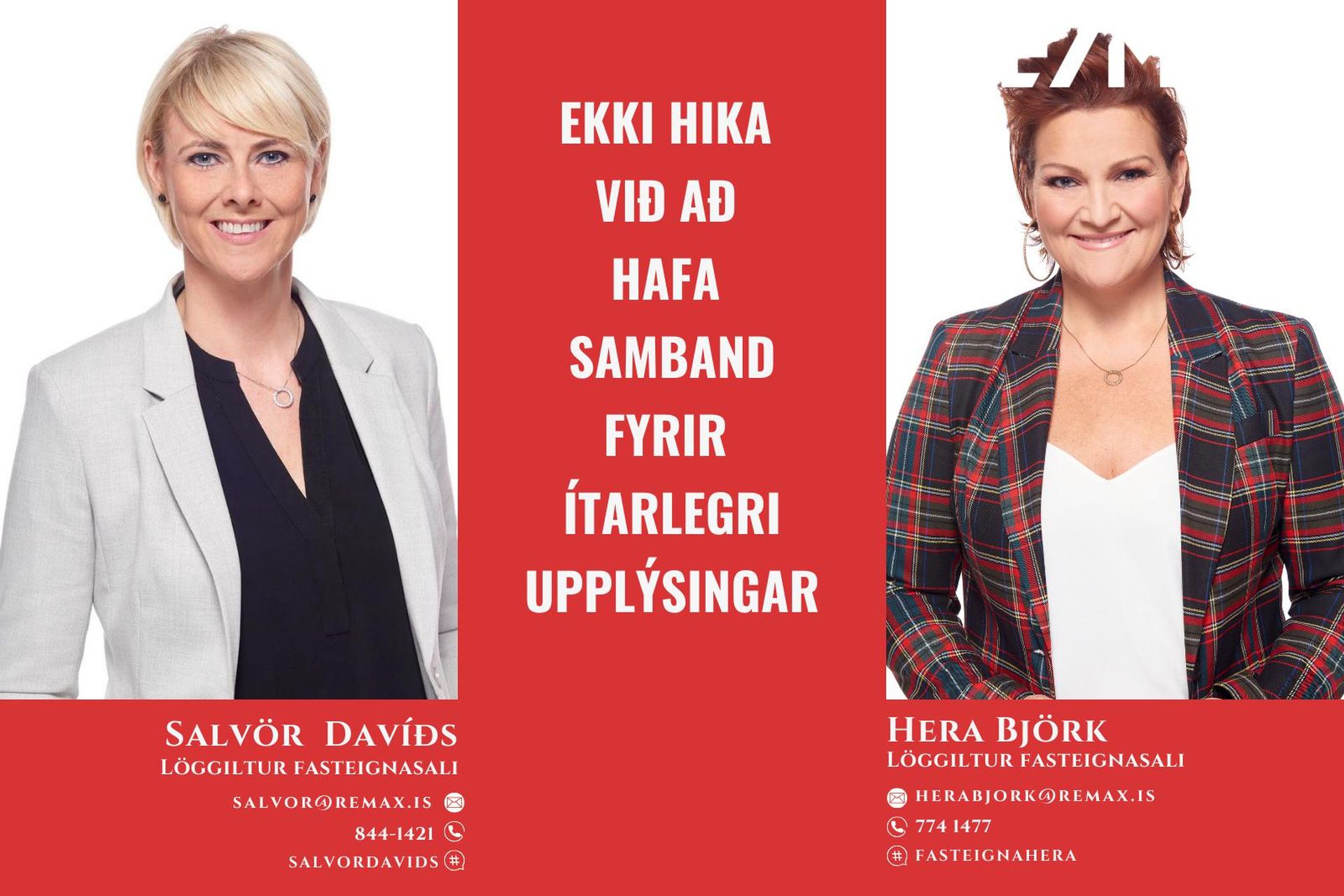 Naustabryggja 54, 110 Reykjavík