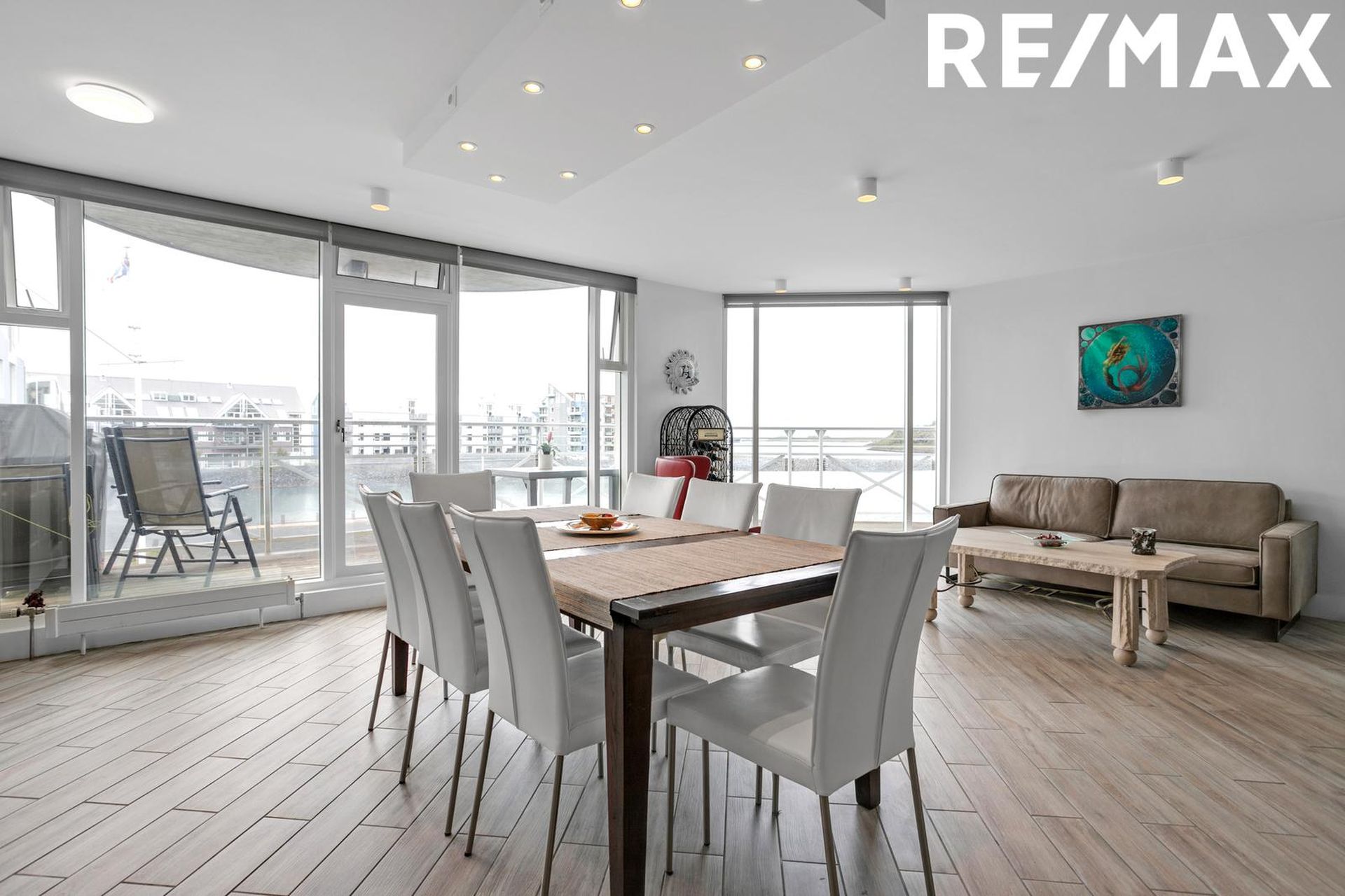 Naustabryggja 54, 110 Reykjavík