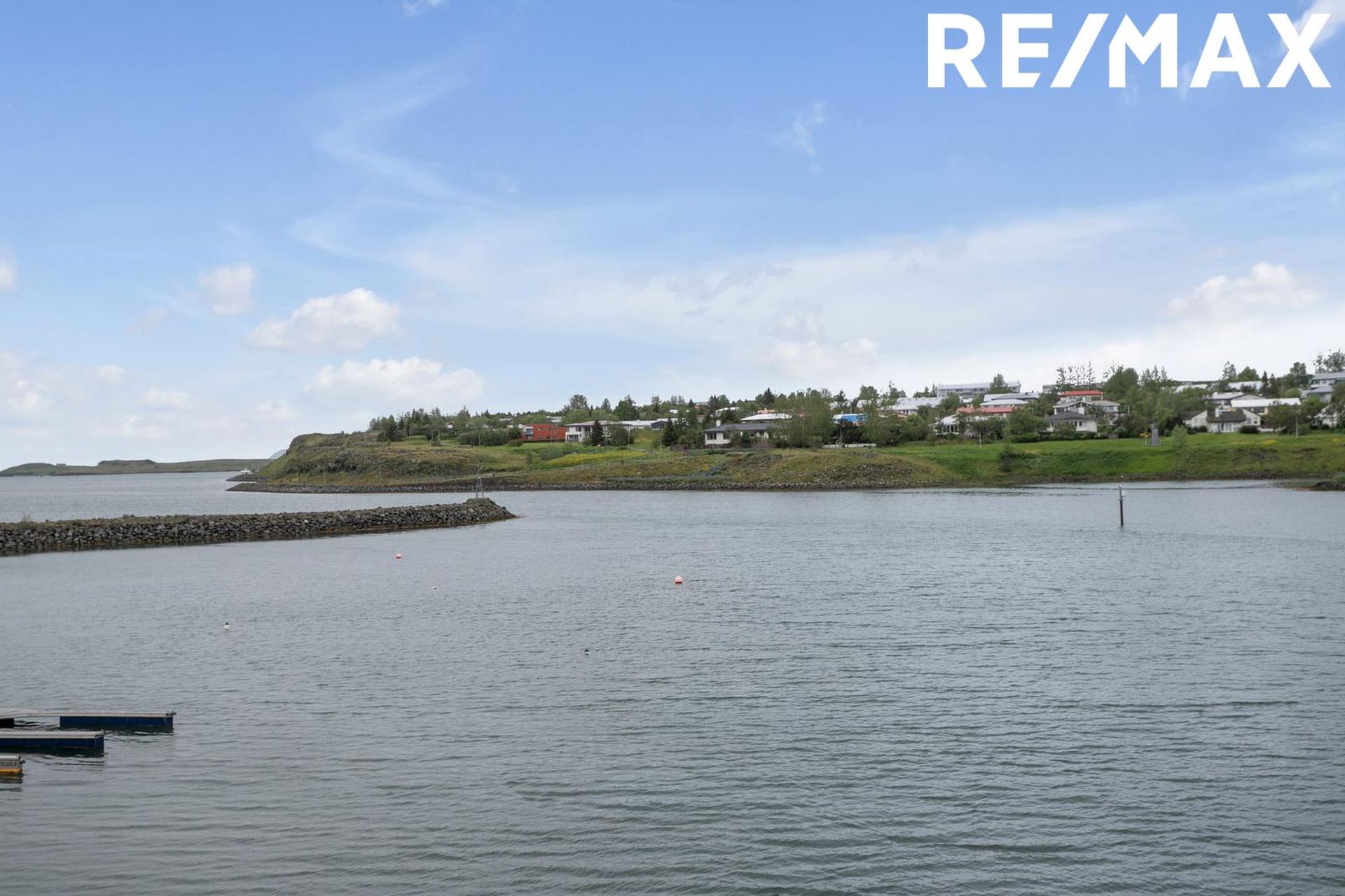 Naustabryggja 54, 110 Reykjavík