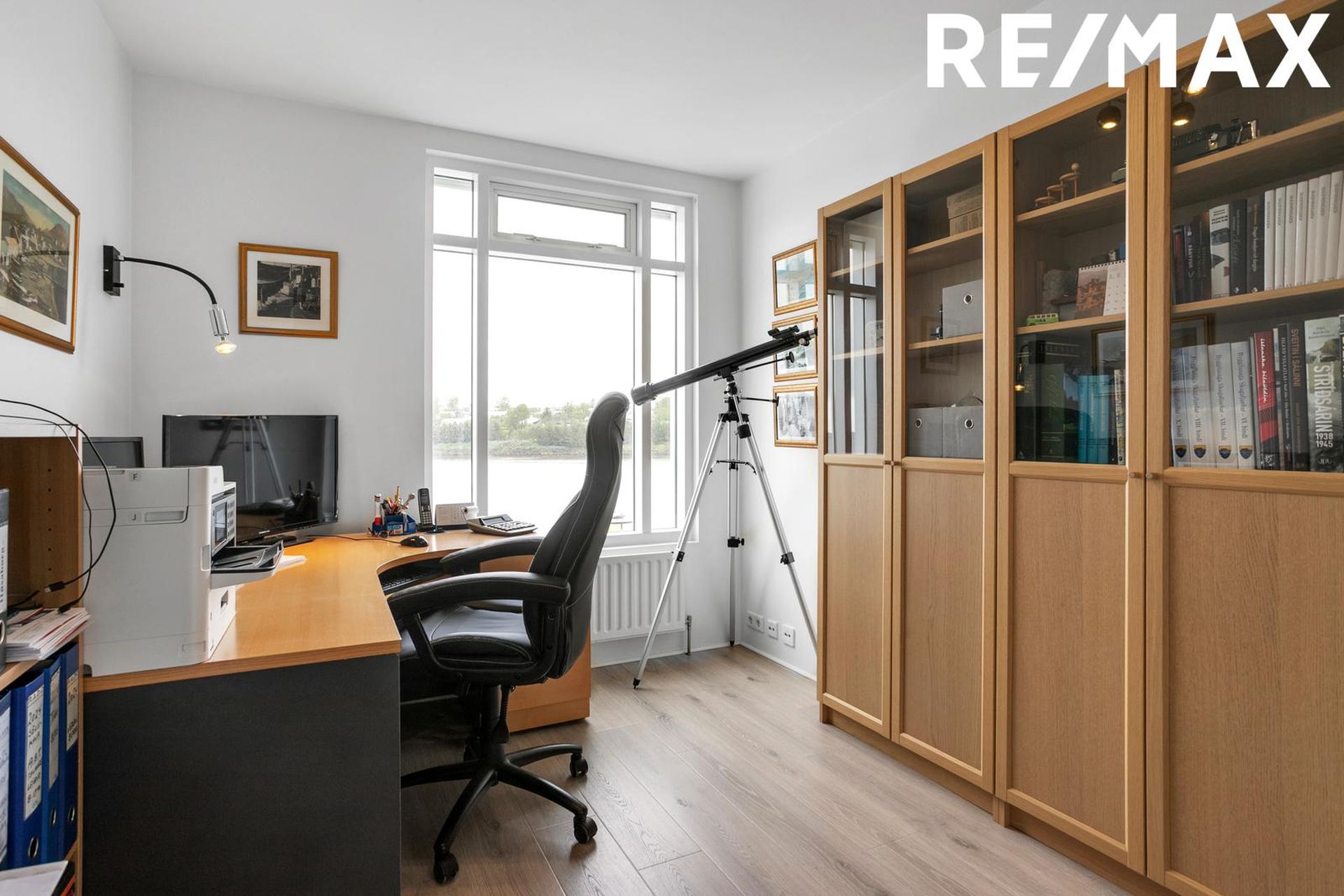 Naustabryggja 54, 110 Reykjavík