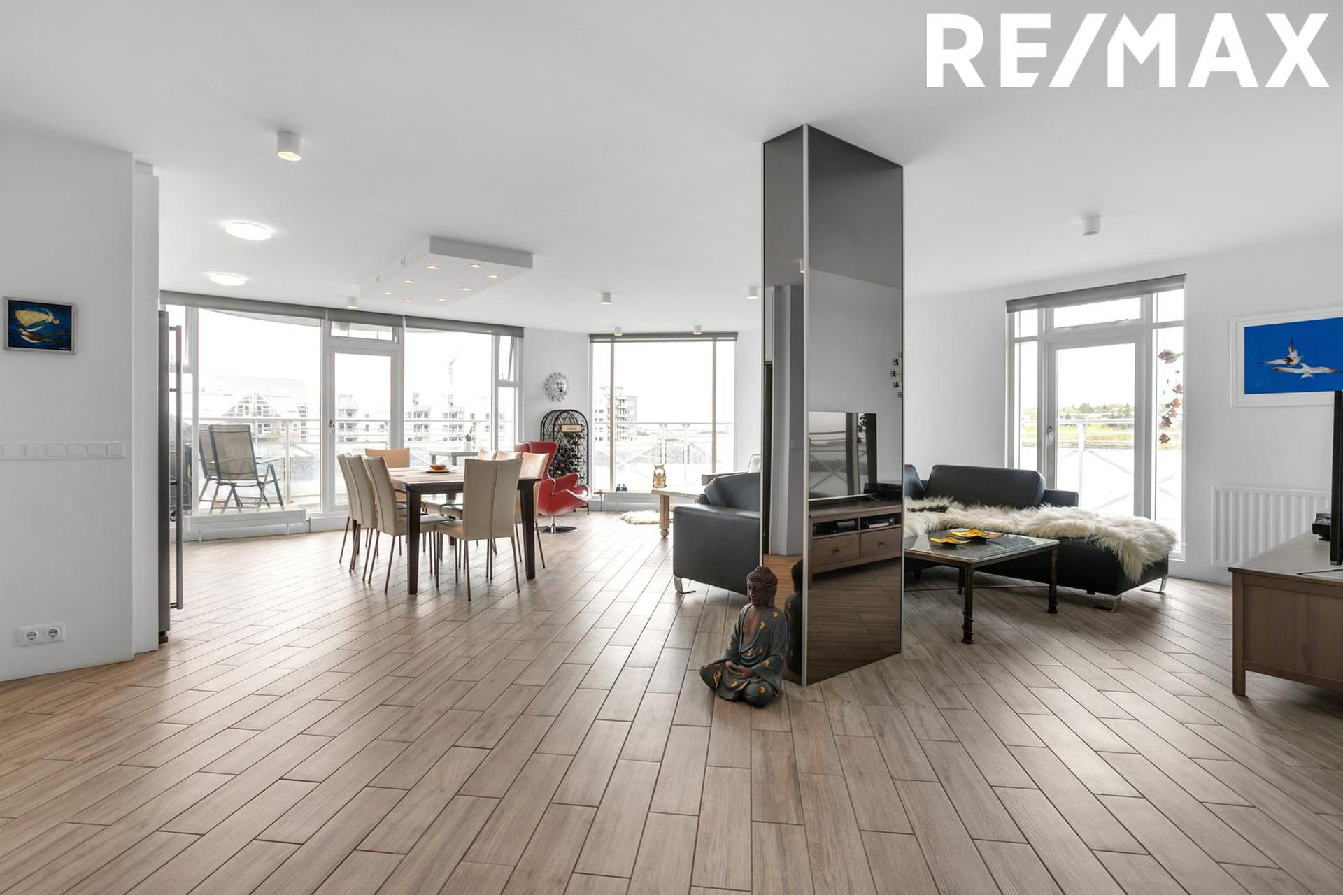 Naustabryggja 54, 110 Reykjavík