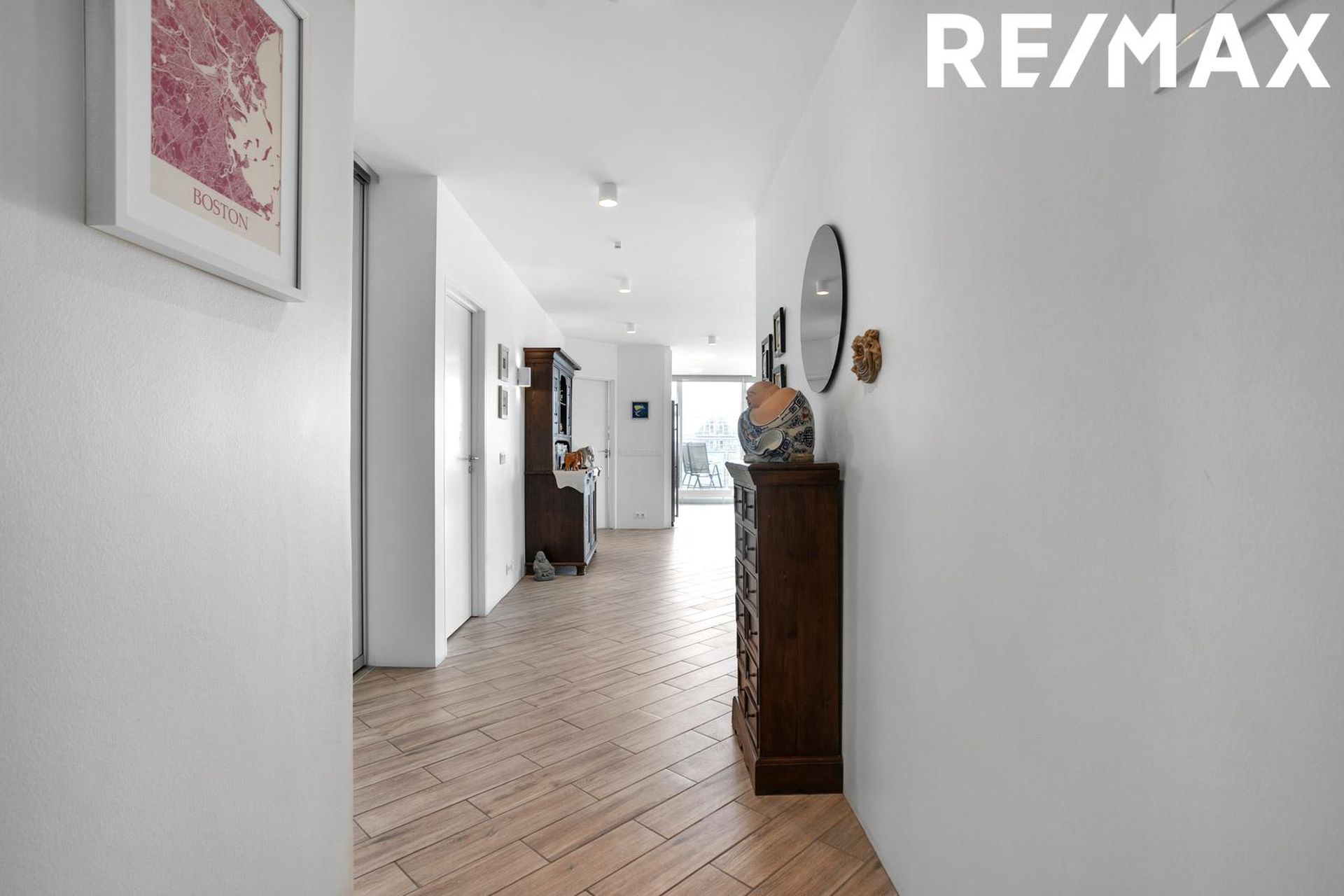 Naustabryggja 54, 110 Reykjavík