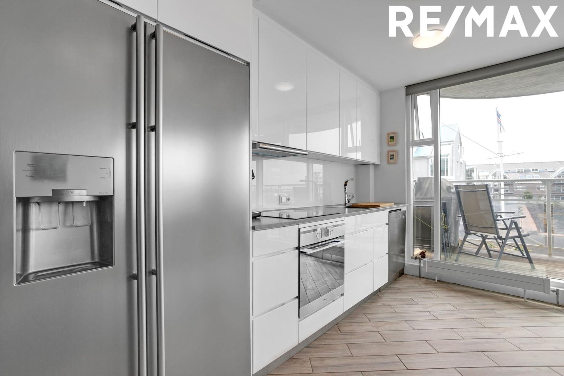 Naustabryggja 54, 110 Reykjavík