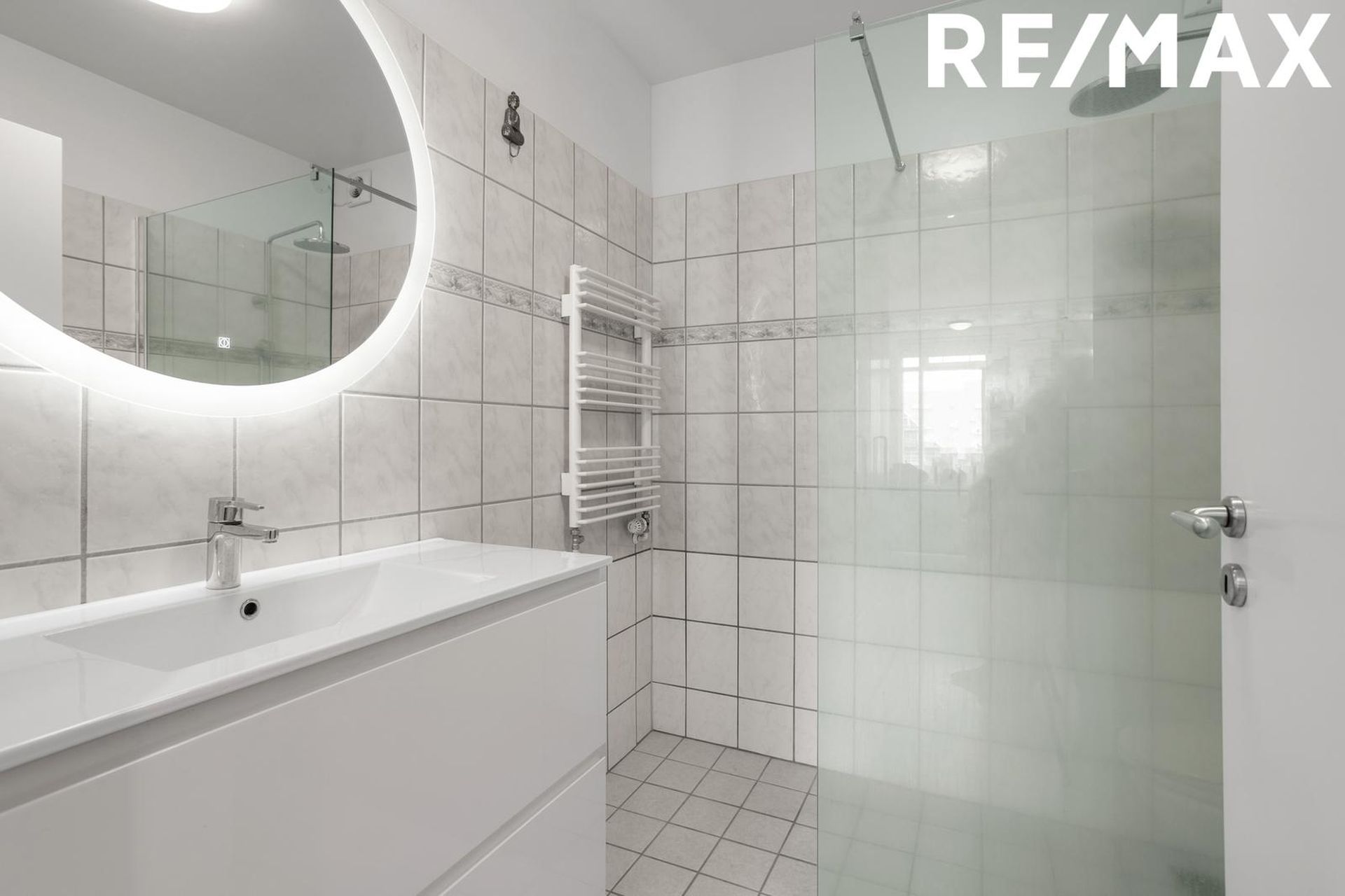 Naustabryggja 54, 110 Reykjavík