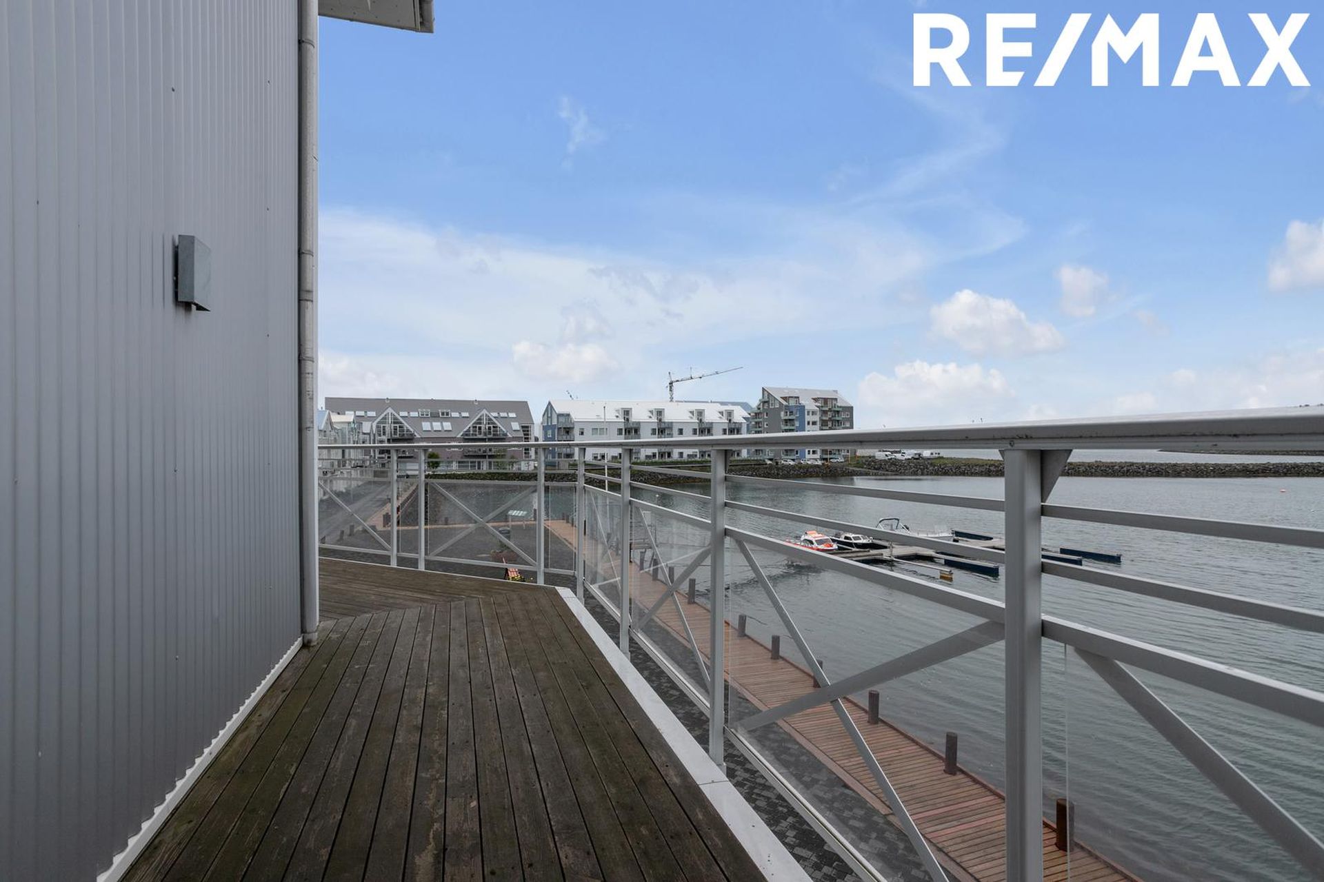 Naustabryggja 54, 110 Reykjavík