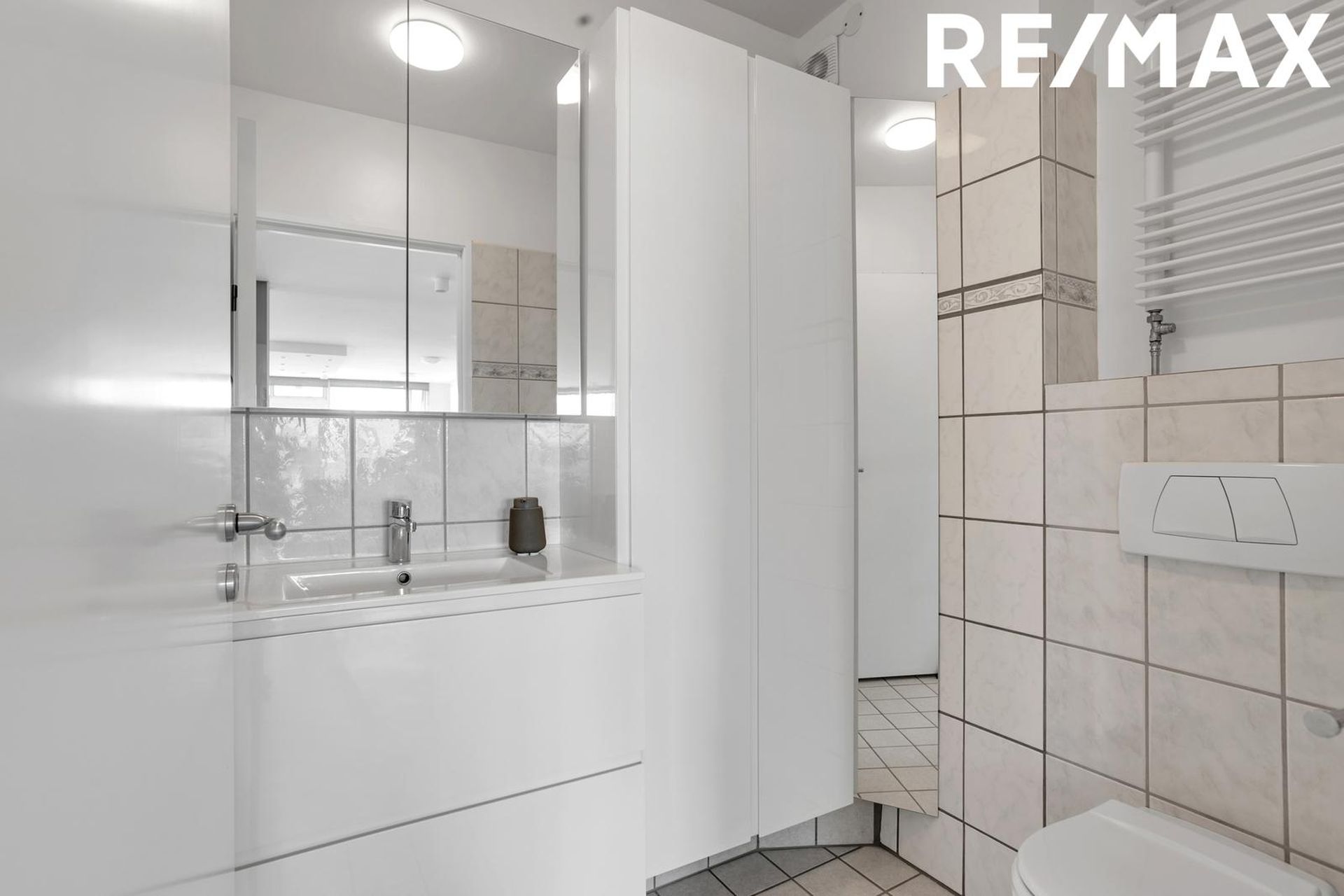 Naustabryggja 54, 110 Reykjavík