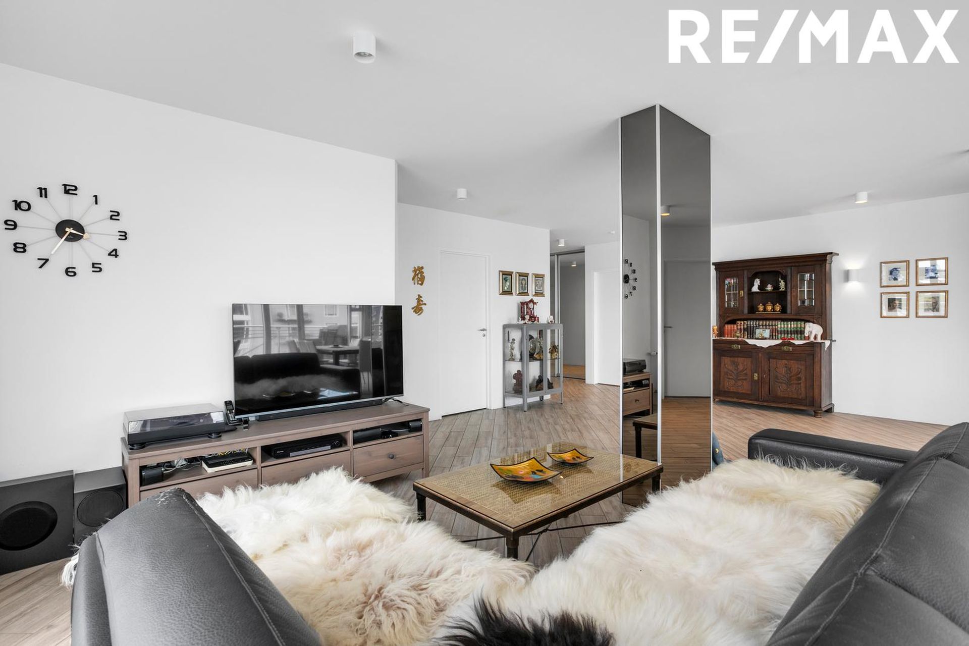 Naustabryggja 54, 110 Reykjavík