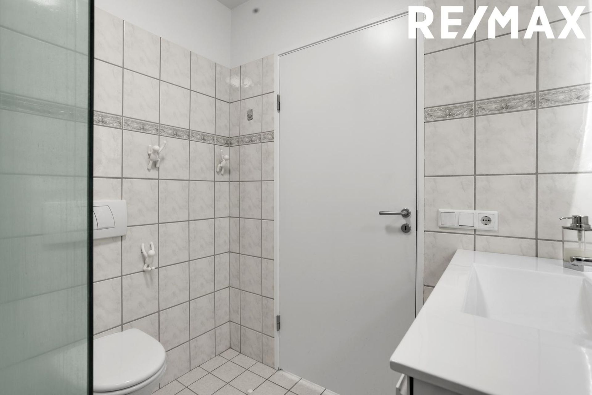 Naustabryggja 54, 110 Reykjavík