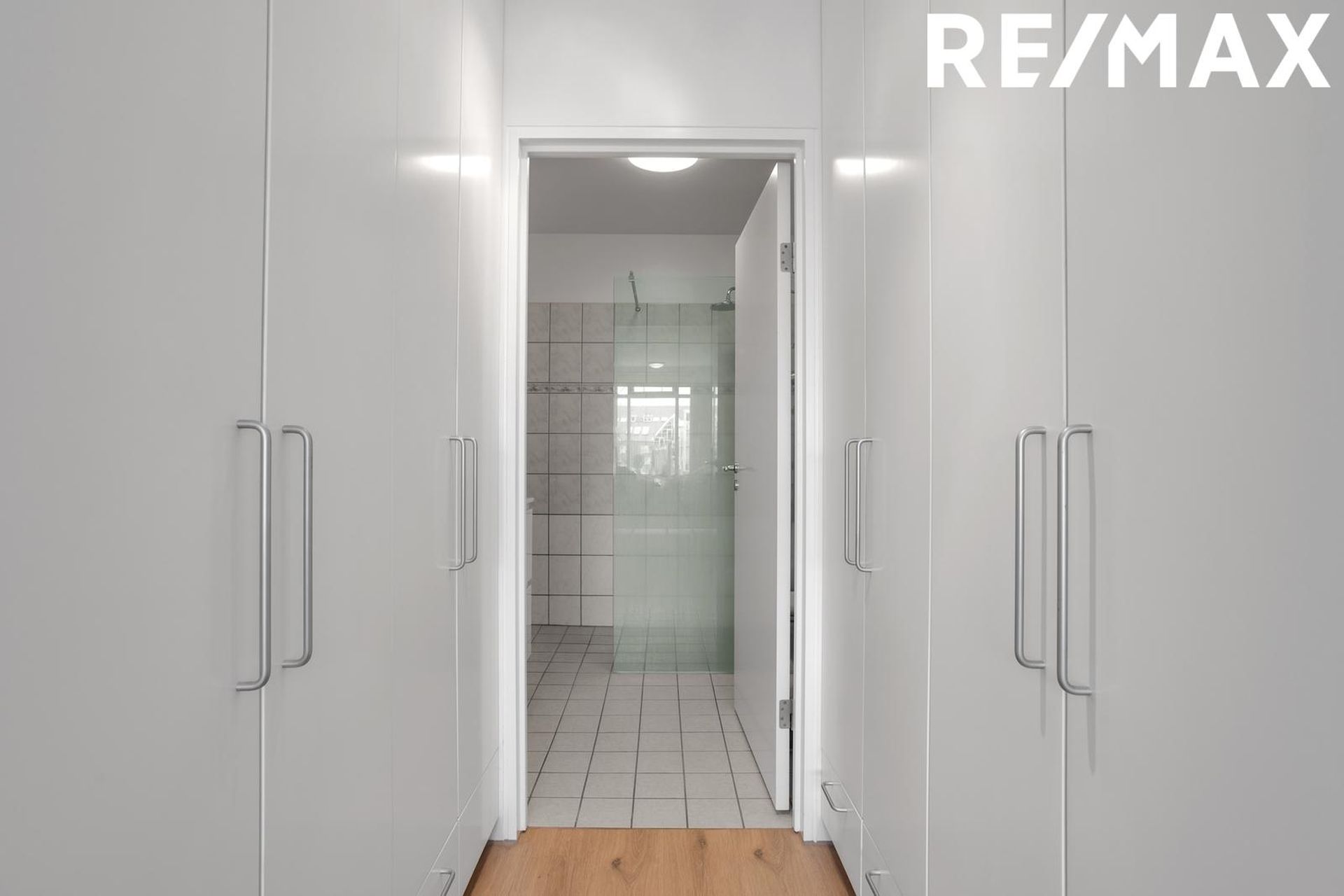 Naustabryggja 54, 110 Reykjavík