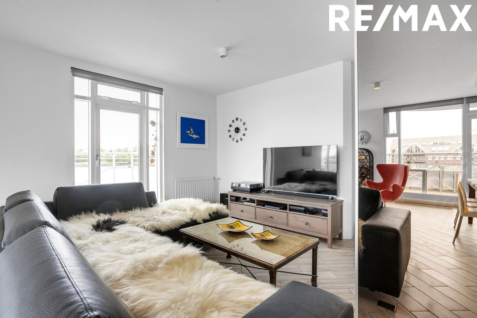 Naustabryggja 54, 110 Reykjavík