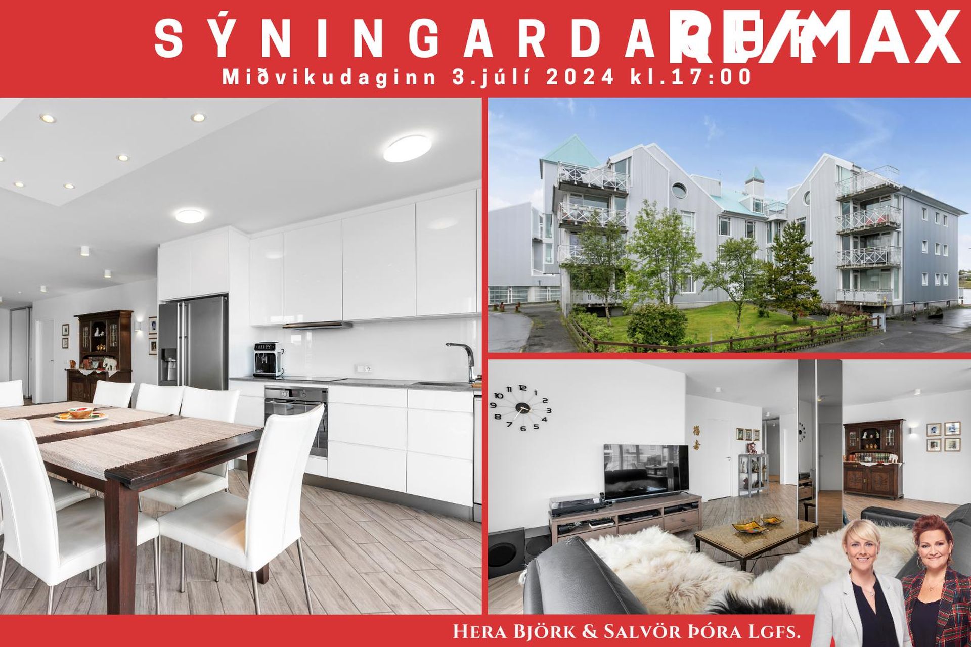 Naustabryggja 54, 110 Reykjavík