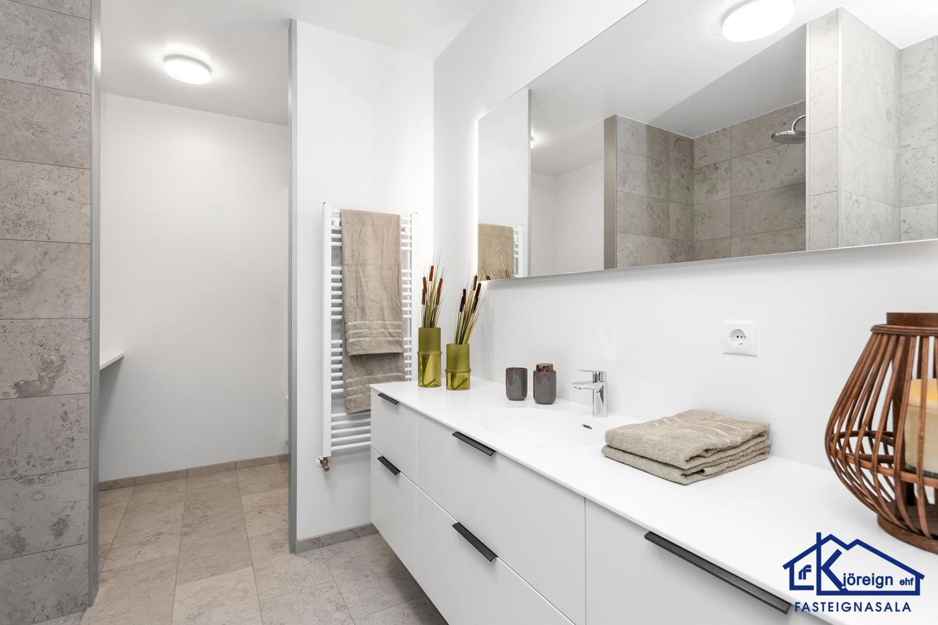 Nónsmári 11, 201 Kópavogur