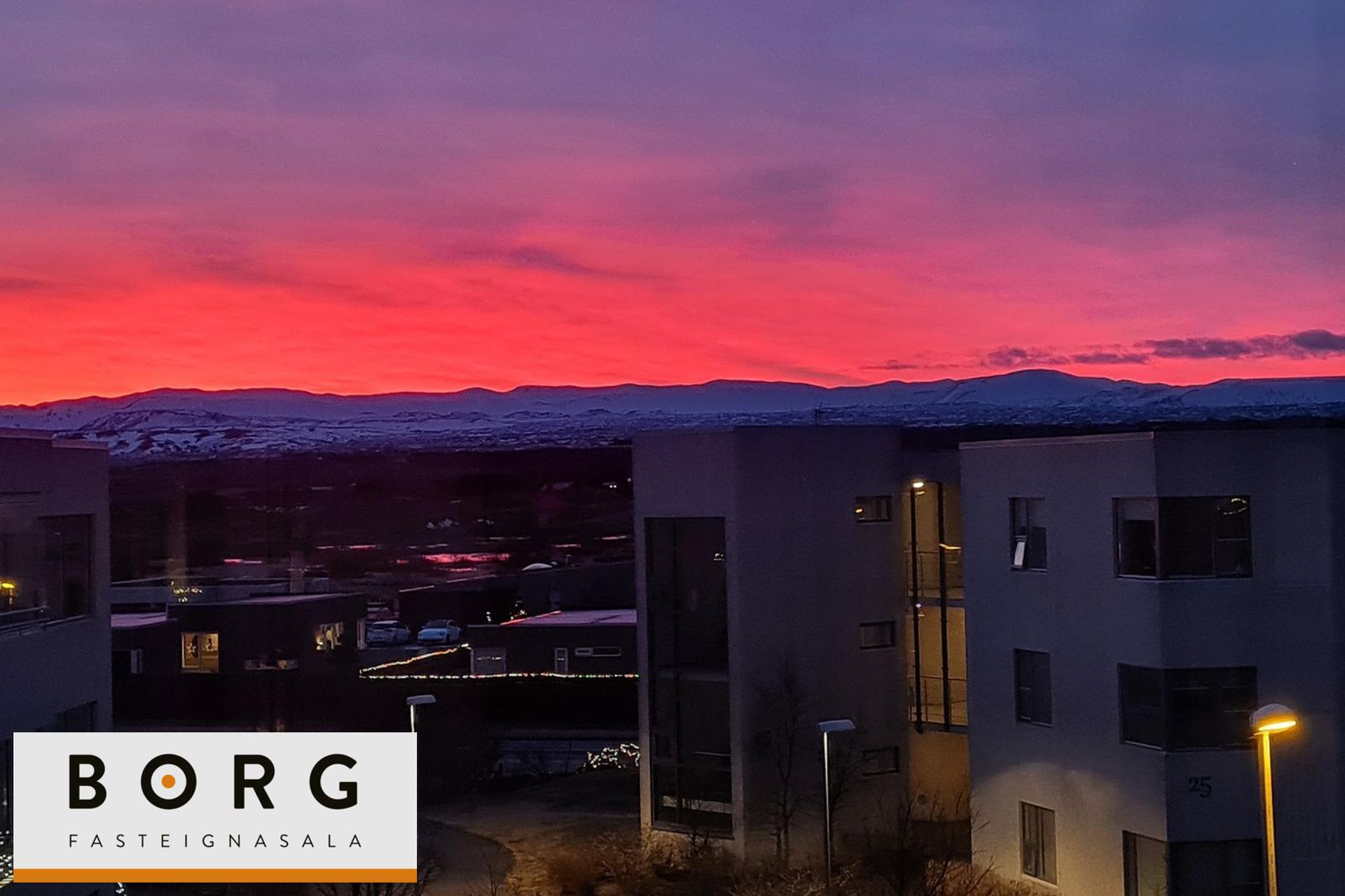 Rauðavað 19, 110 Reykjavík