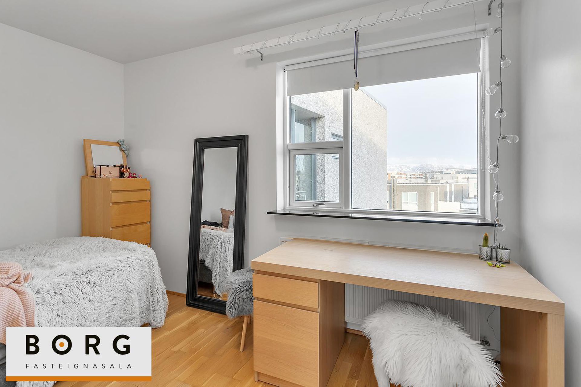 Rauðavað 19, 110 Reykjavík