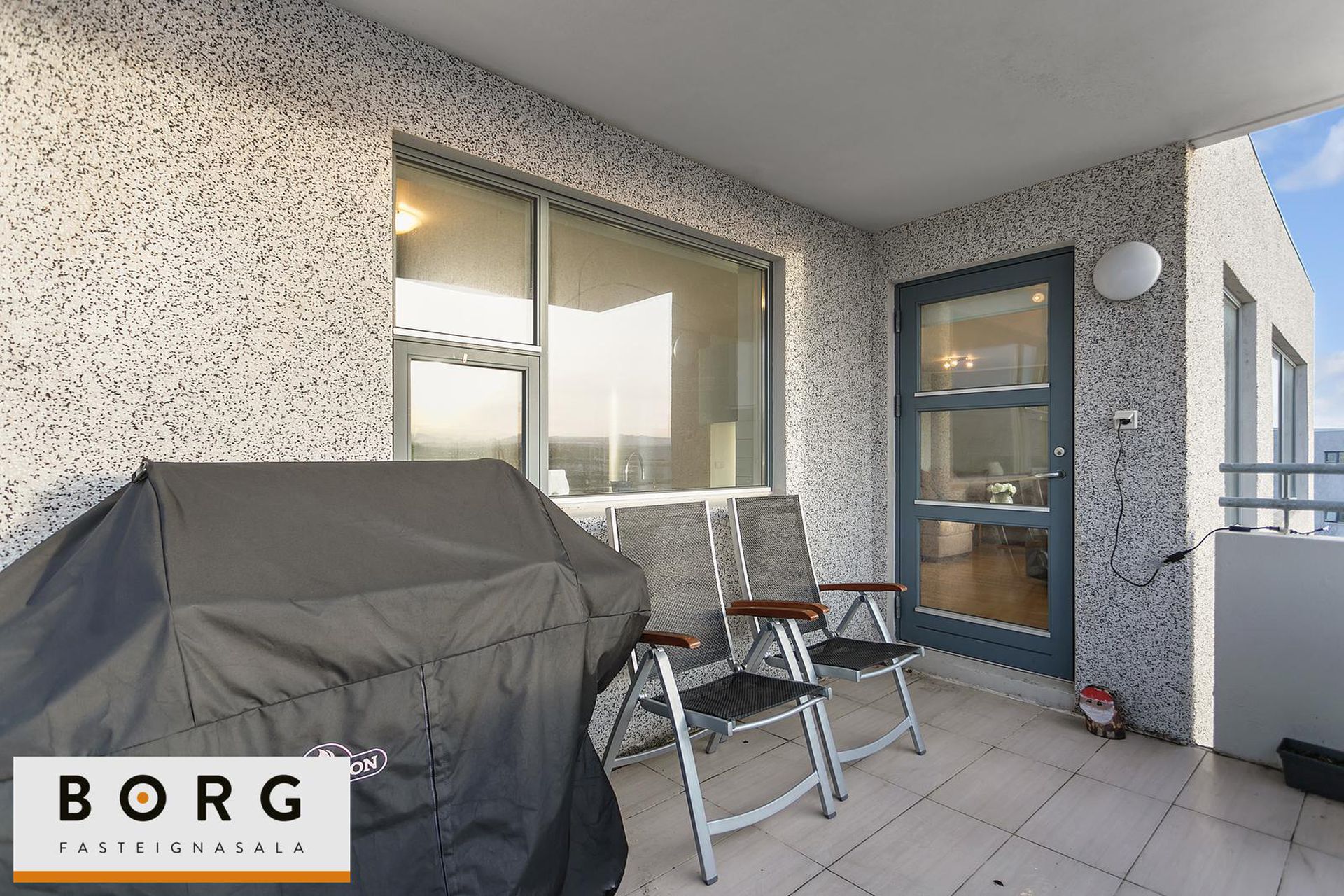 Rauðavað 19, 110 Reykjavík