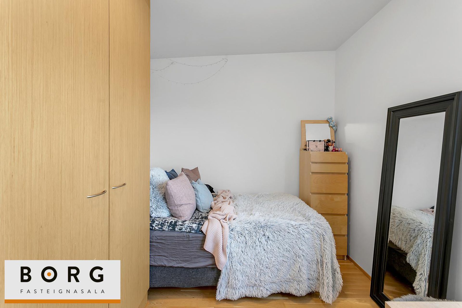 Rauðavað 19, 110 Reykjavík