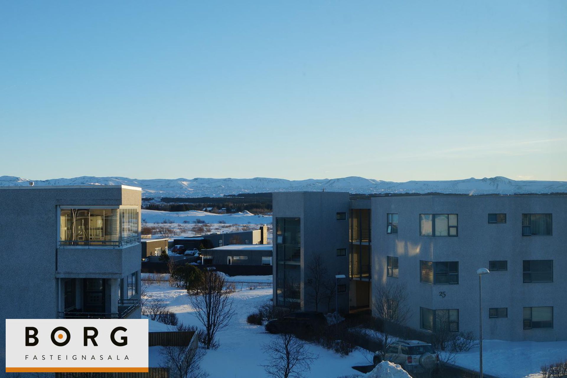 Rauðavað 19, 110 Reykjavík