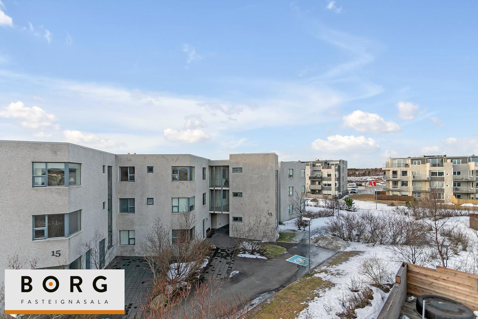 Rauðavað 19, 110 Reykjavík