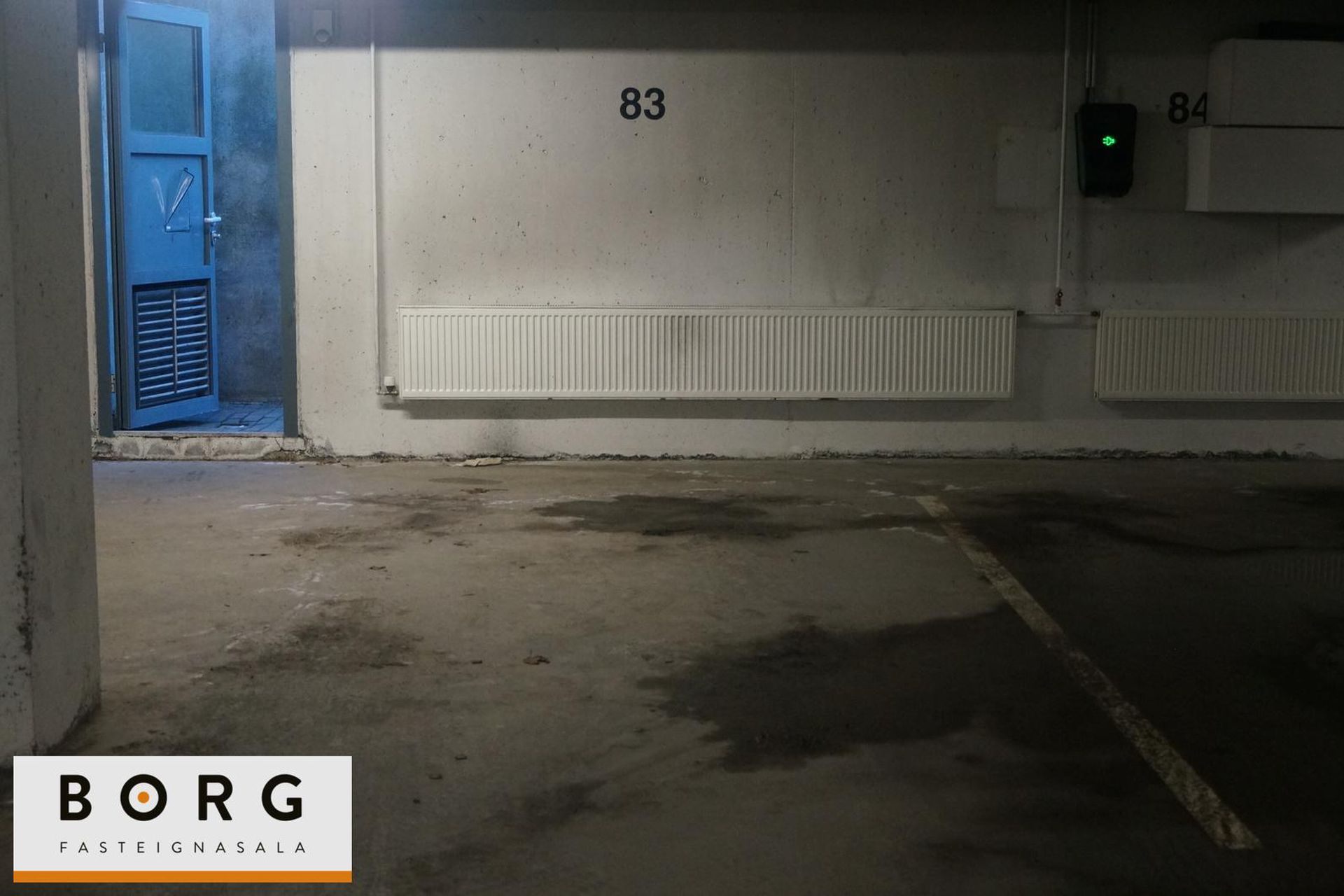 Rauðavað 19, 110 Reykjavík