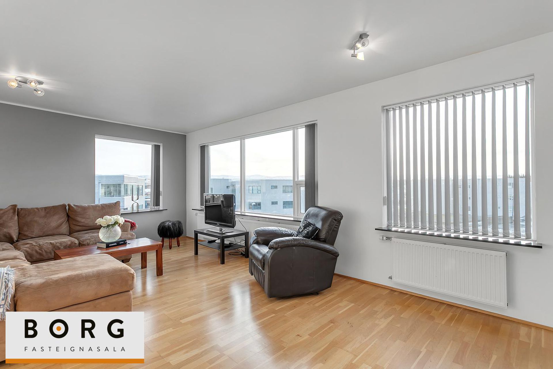 Rauðavað 19, 110 Reykjavík