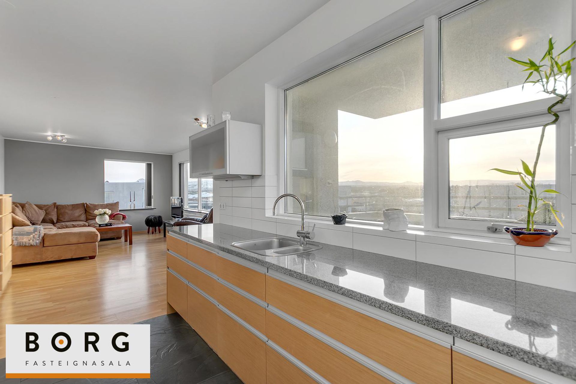 Rauðavað 19, 110 Reykjavík