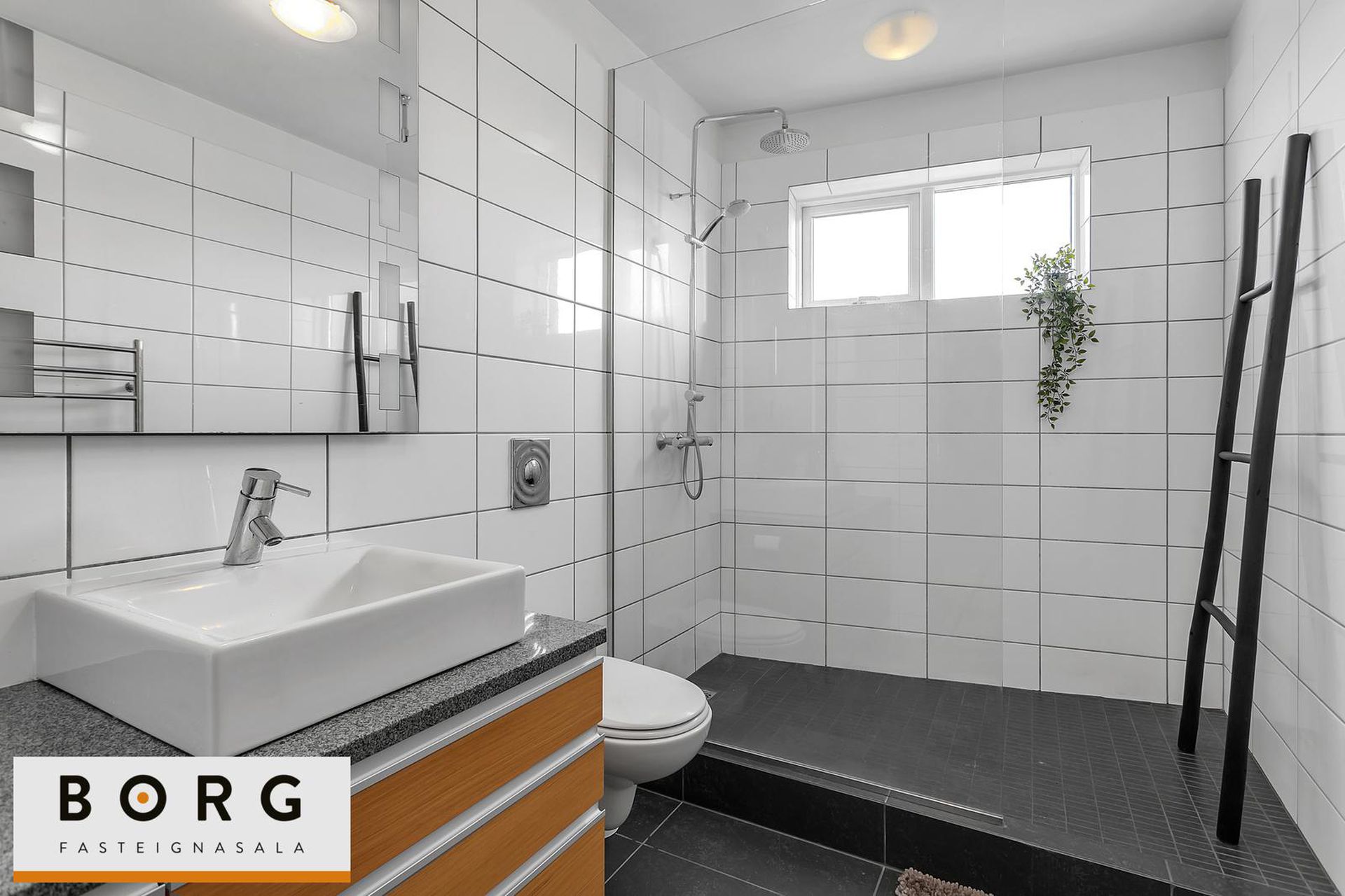 Rauðavað 19, 110 Reykjavík